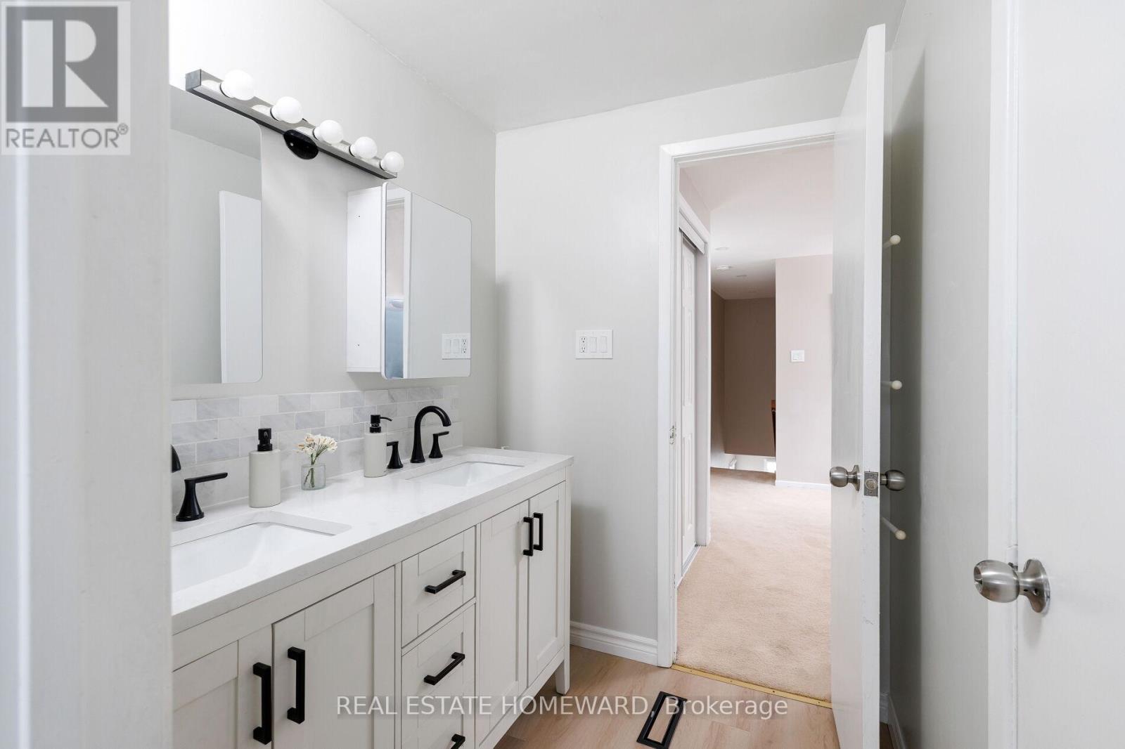 1821 Listowell Crescent, Pickering, Ontario  L1V 2Y2 - Photo 25 - E12875684