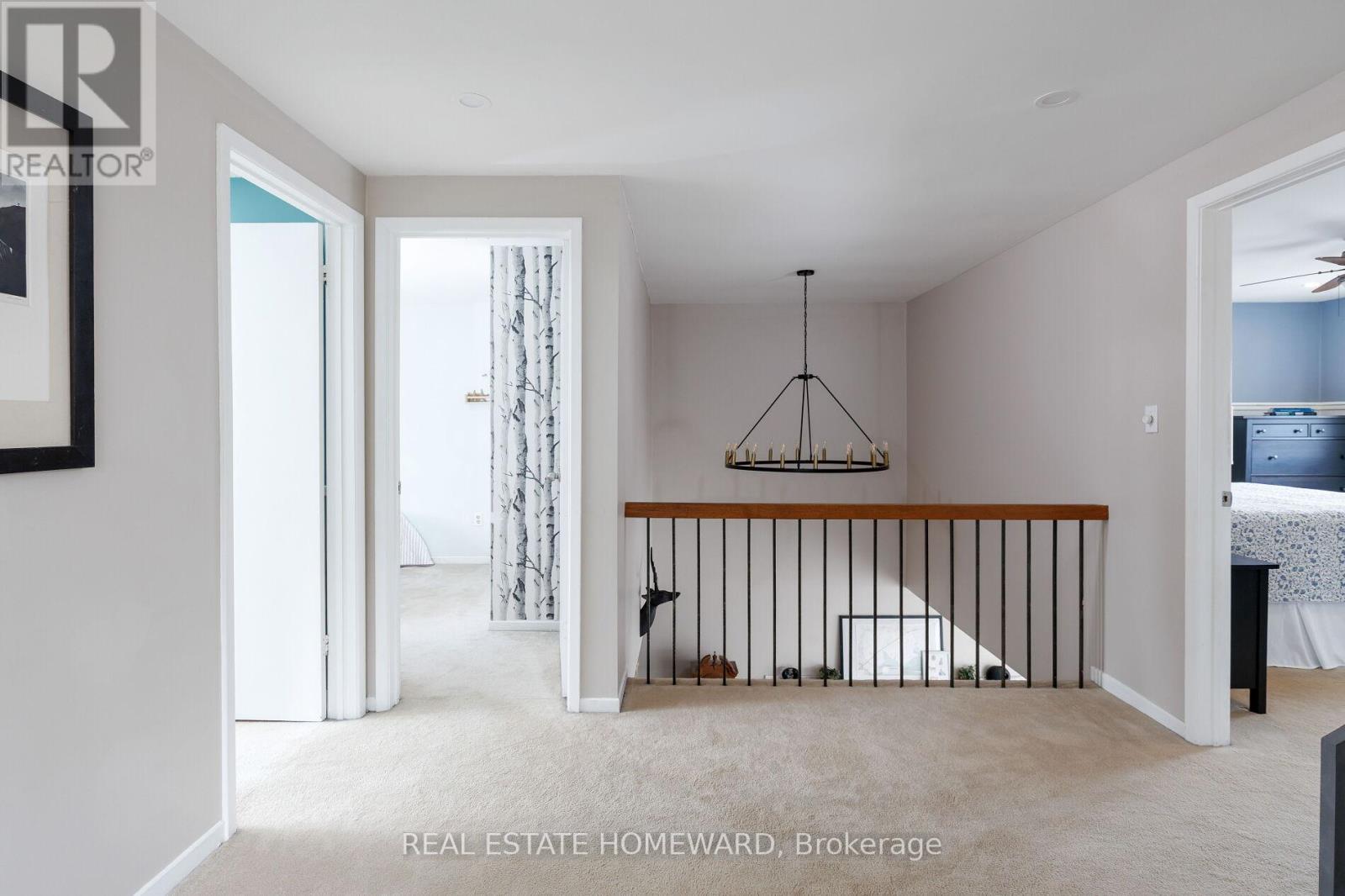 1821 Listowell Crescent, Pickering, Ontario  L1V 2Y2 - Photo 26 - E12875684