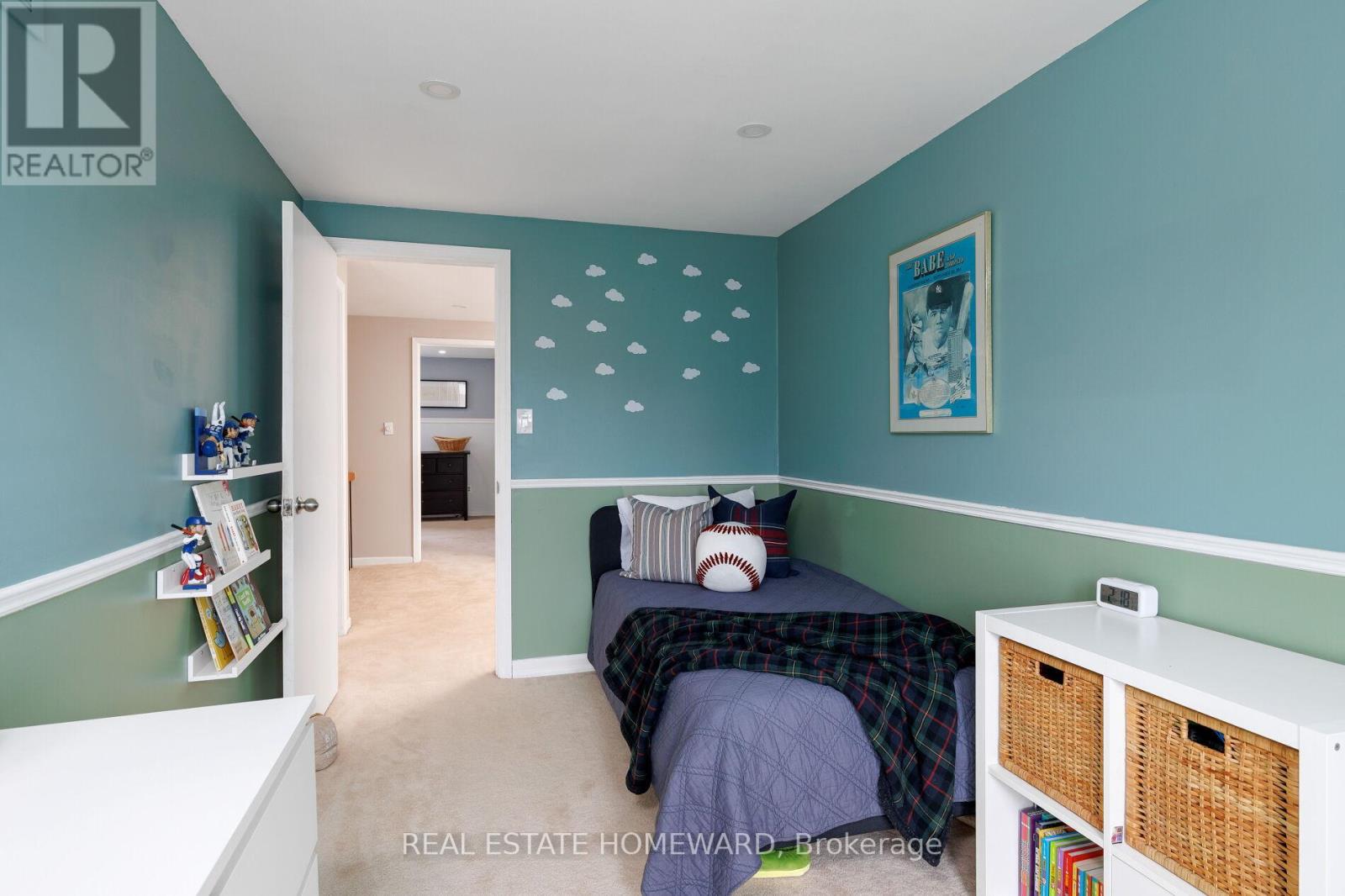 1821 Listowell Crescent, Pickering, Ontario  L1V 2Y2 - Photo 28 - E12875684