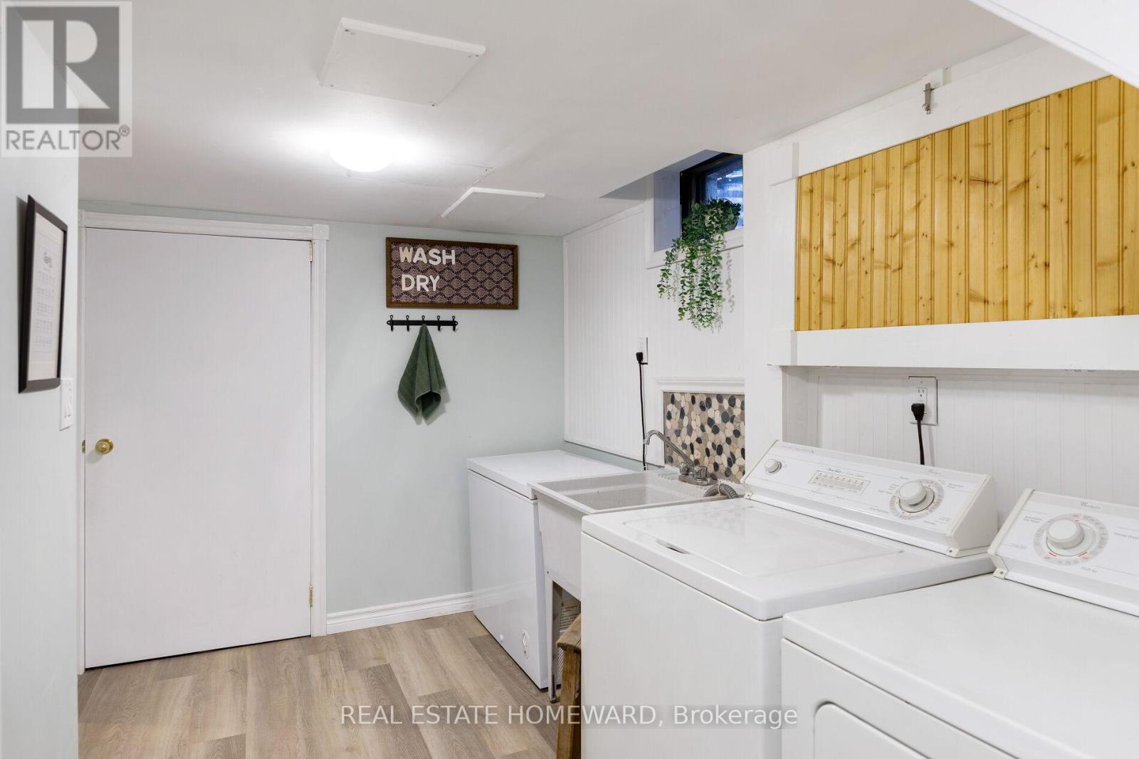 1821 Listowell Crescent, Pickering, Ontario  L1V 2Y2 - Photo 31 - E12875684