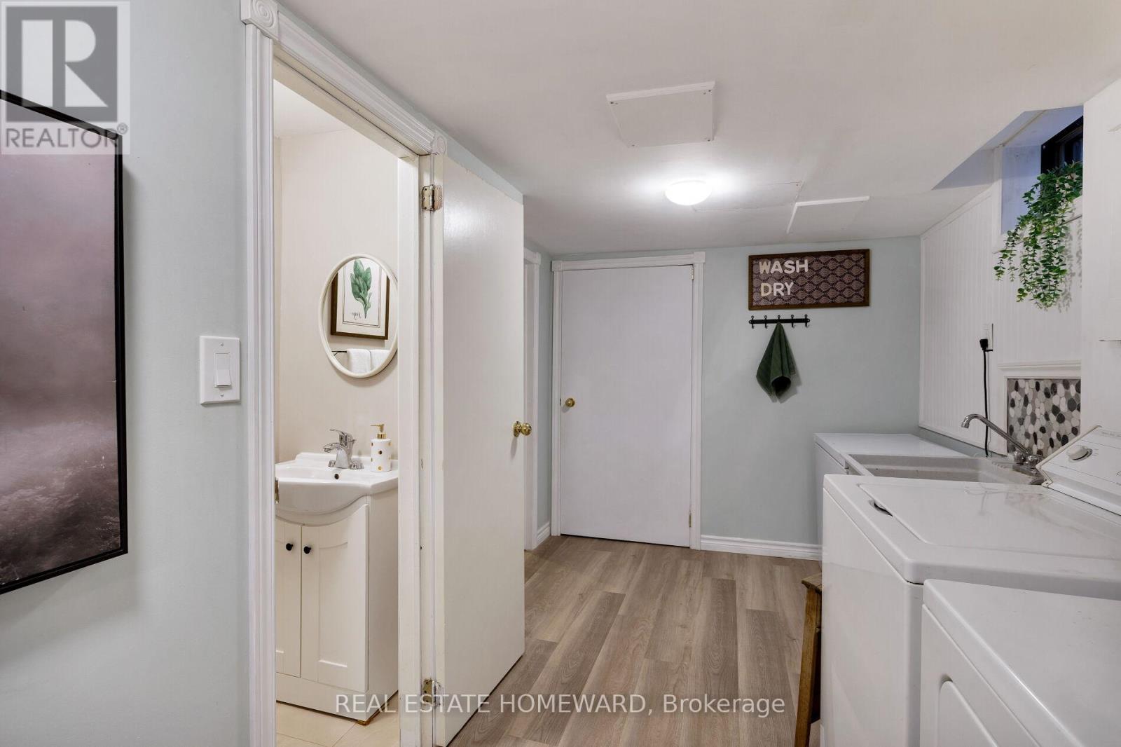 1821 Listowell Crescent, Pickering, Ontario  L1V 2Y2 - Photo 32 - E12875684