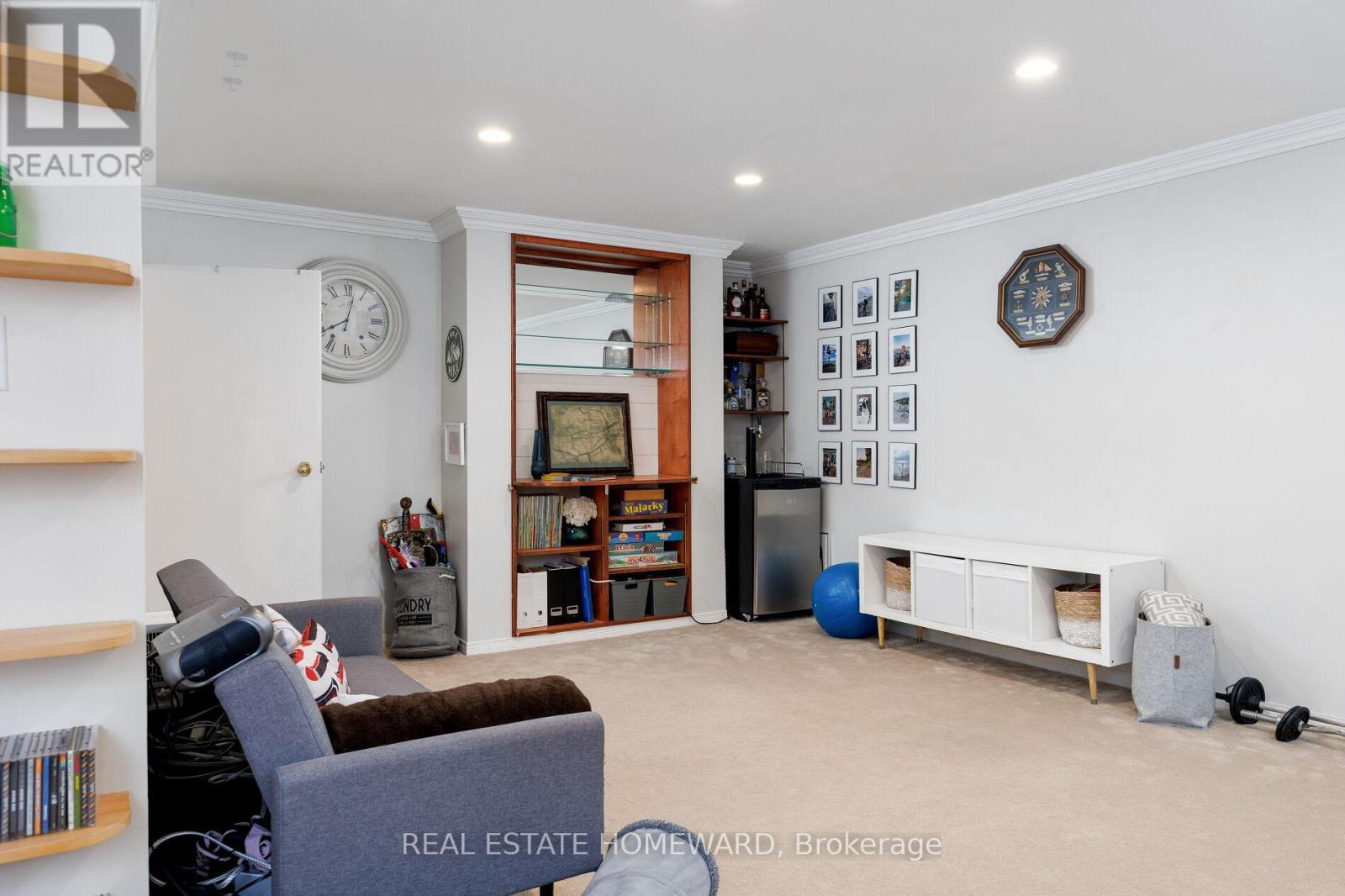 1821 Listowell Crescent, Pickering, Ontario  L1V 2Y2 - Photo 33 - E12875684