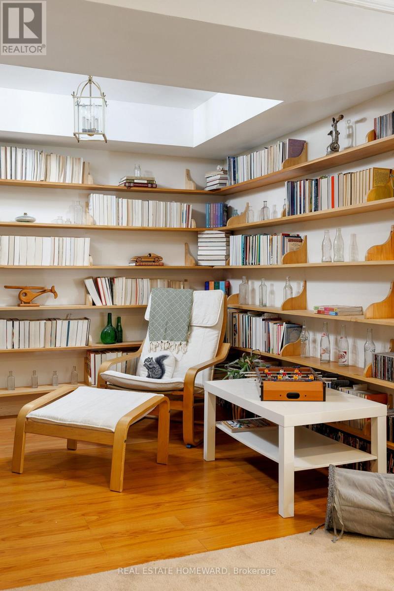 1821 Listowell Crescent, Pickering, Ontario  L1V 2Y2 - Photo 36 - E12875684