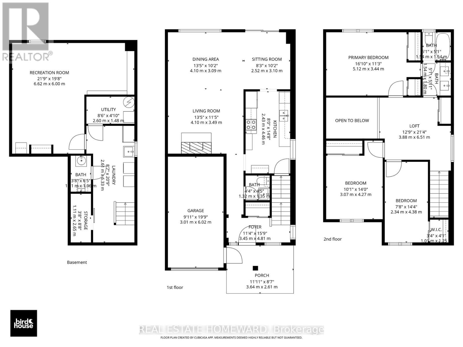 1821 Listowell Crescent, Pickering, Ontario  L1V 2Y2 - Photo 40 - E12875684