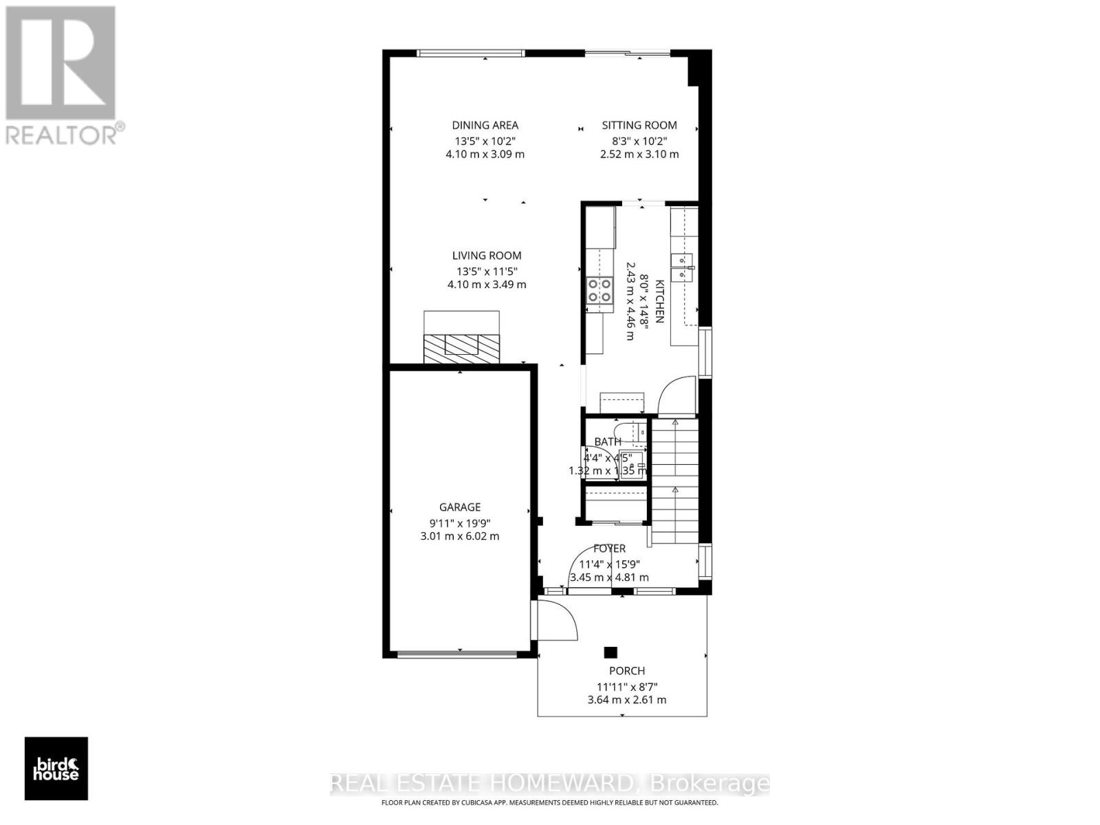 1821 Listowell Crescent, Pickering, Ontario  L1V 2Y2 - Photo 41 - E12875684