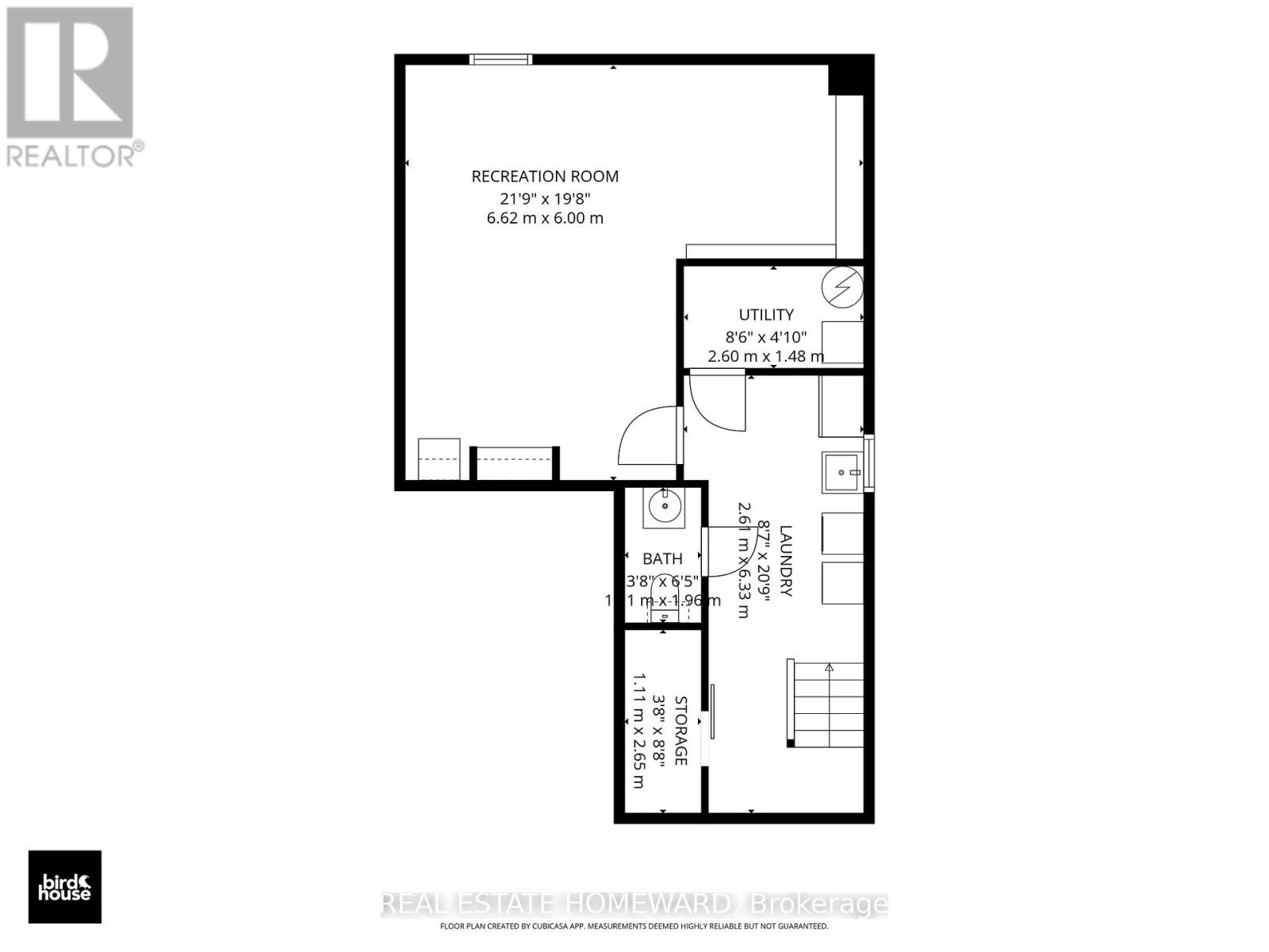 1821 Listowell Crescent, Pickering, Ontario  L1V 2Y2 - Photo 43 - E12875684