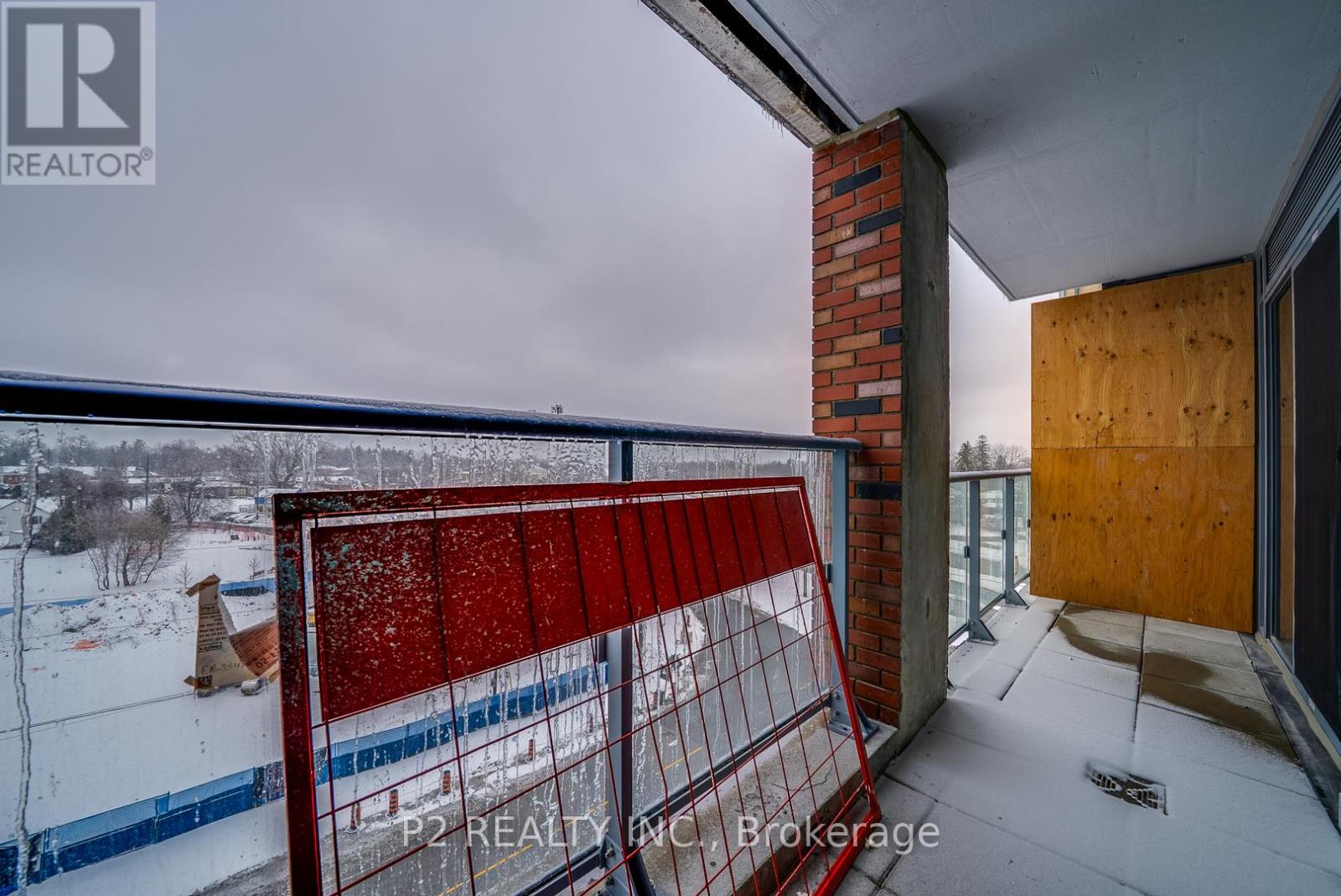 415 - 1635 Military Trail, Toronto (Centennial Scarborough), Ontario  M1C 1B2 - Photo 10 - E12875726