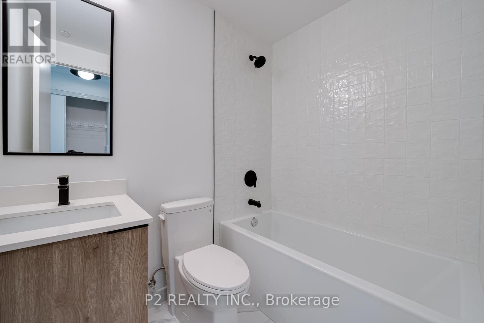 415 - 1635 Military Trail, Toronto (Centennial Scarborough), Ontario  M1C 1B2 - Photo 12 - E12875726