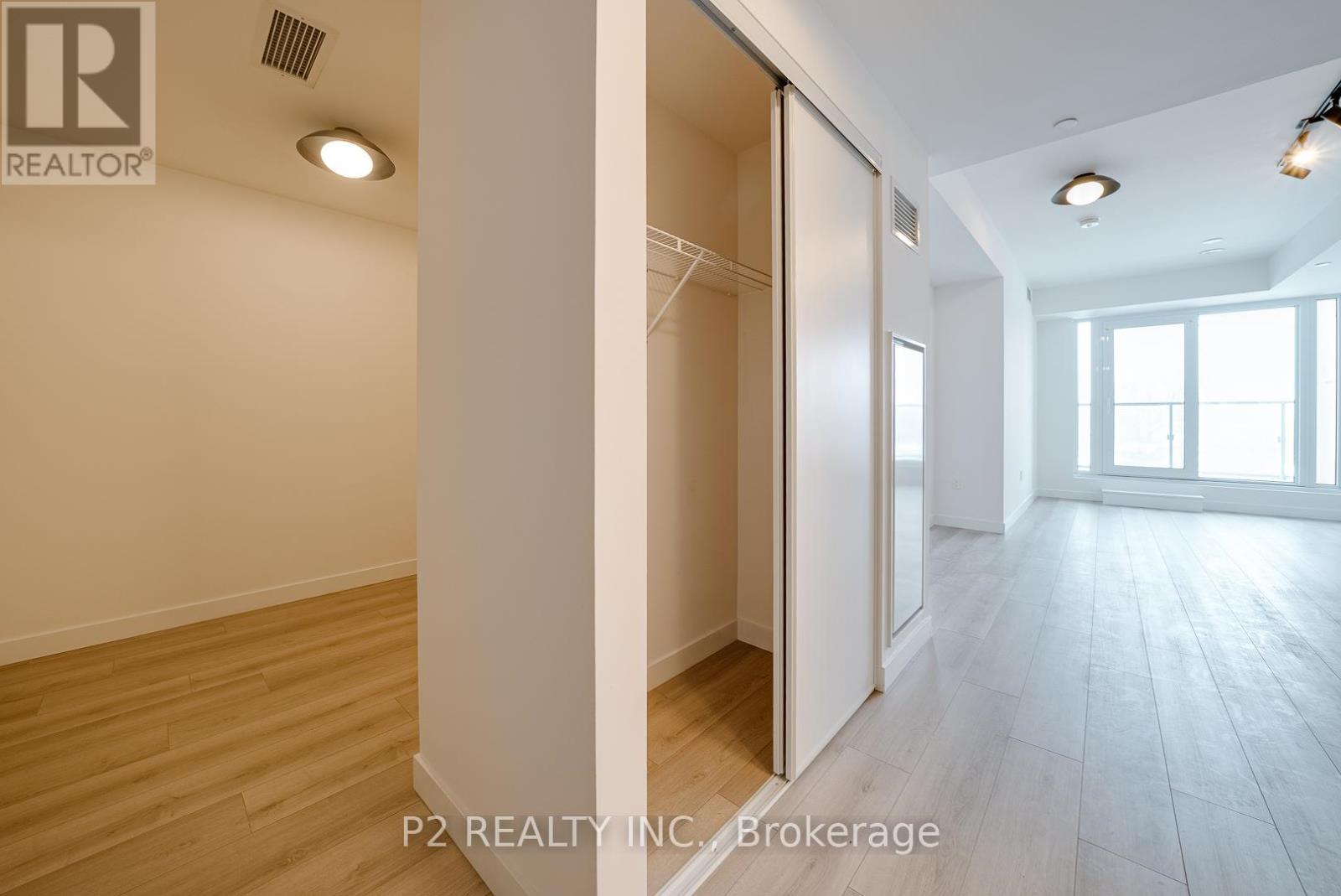 415 - 1635 Military Trail, Toronto (Centennial Scarborough), Ontario  M1C 1B2 - Photo 14 - E12875726