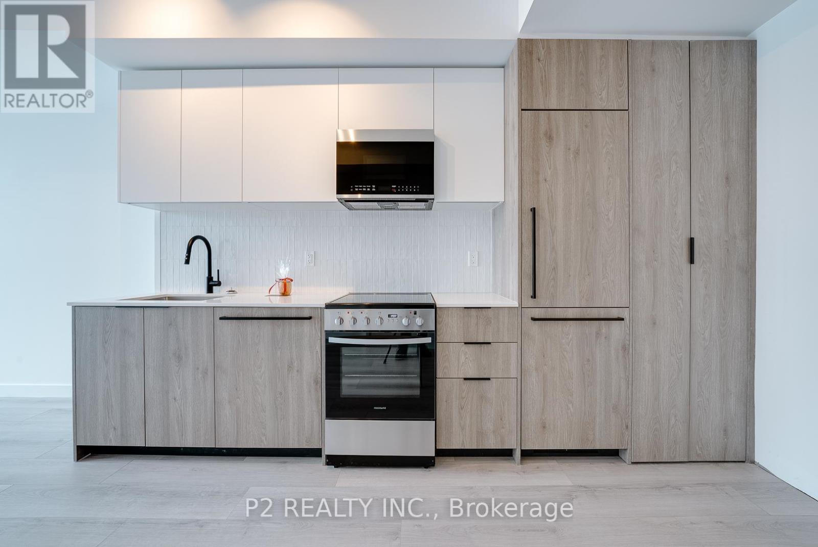 415 - 1635 Military Trail, Toronto (Centennial Scarborough), Ontario  M1C 1B2 - Photo 2 - E12875726