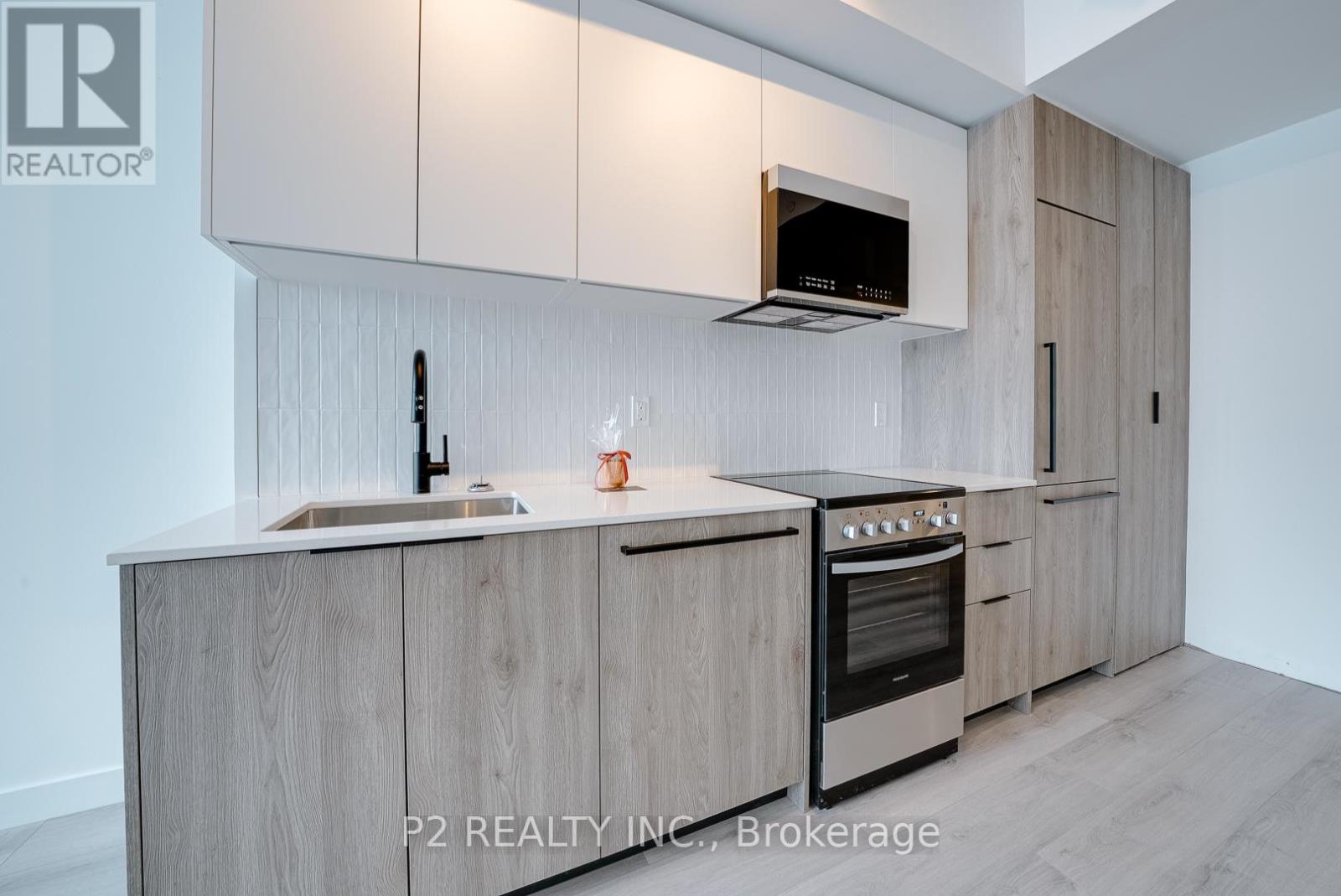 415 - 1635 Military Trail, Toronto (Centennial Scarborough), Ontario  M1C 1B2 - Photo 3 - E12875726