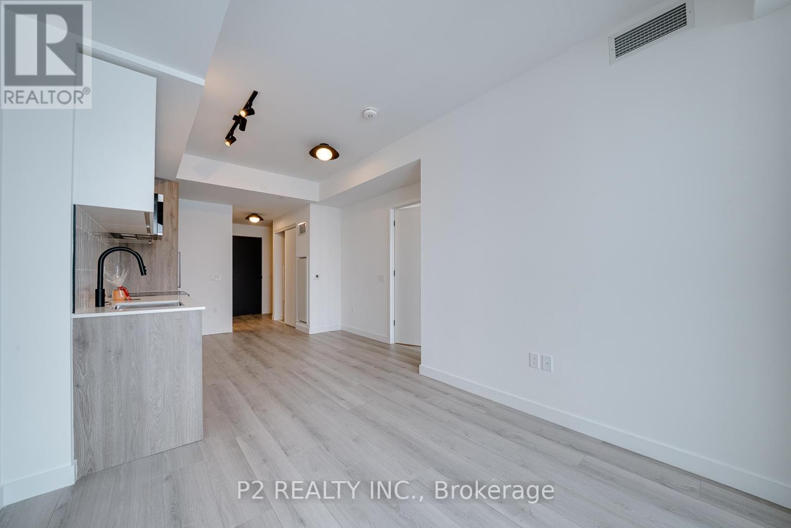 415 - 1635 Military Trail, Toronto (Centennial Scarborough), Ontario  M1C 1B2 - Photo 4 - E12875726