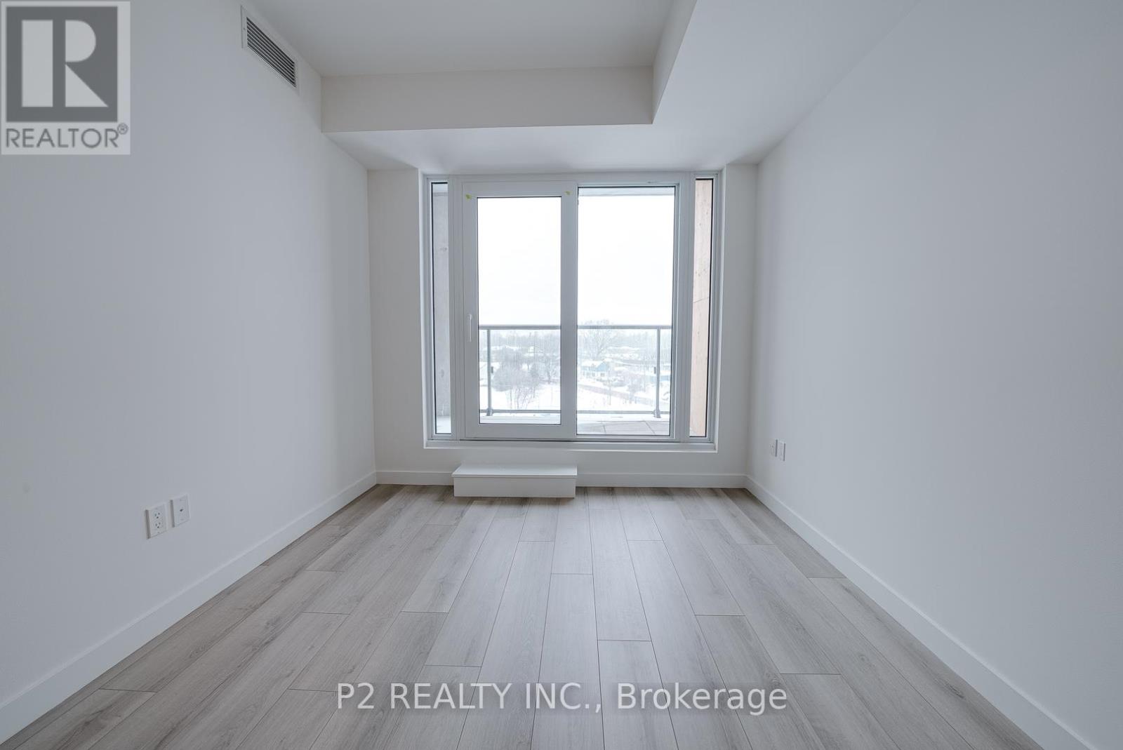 415 - 1635 Military Trail, Toronto (Centennial Scarborough), Ontario  M1C 1B2 - Photo 5 - E12875726