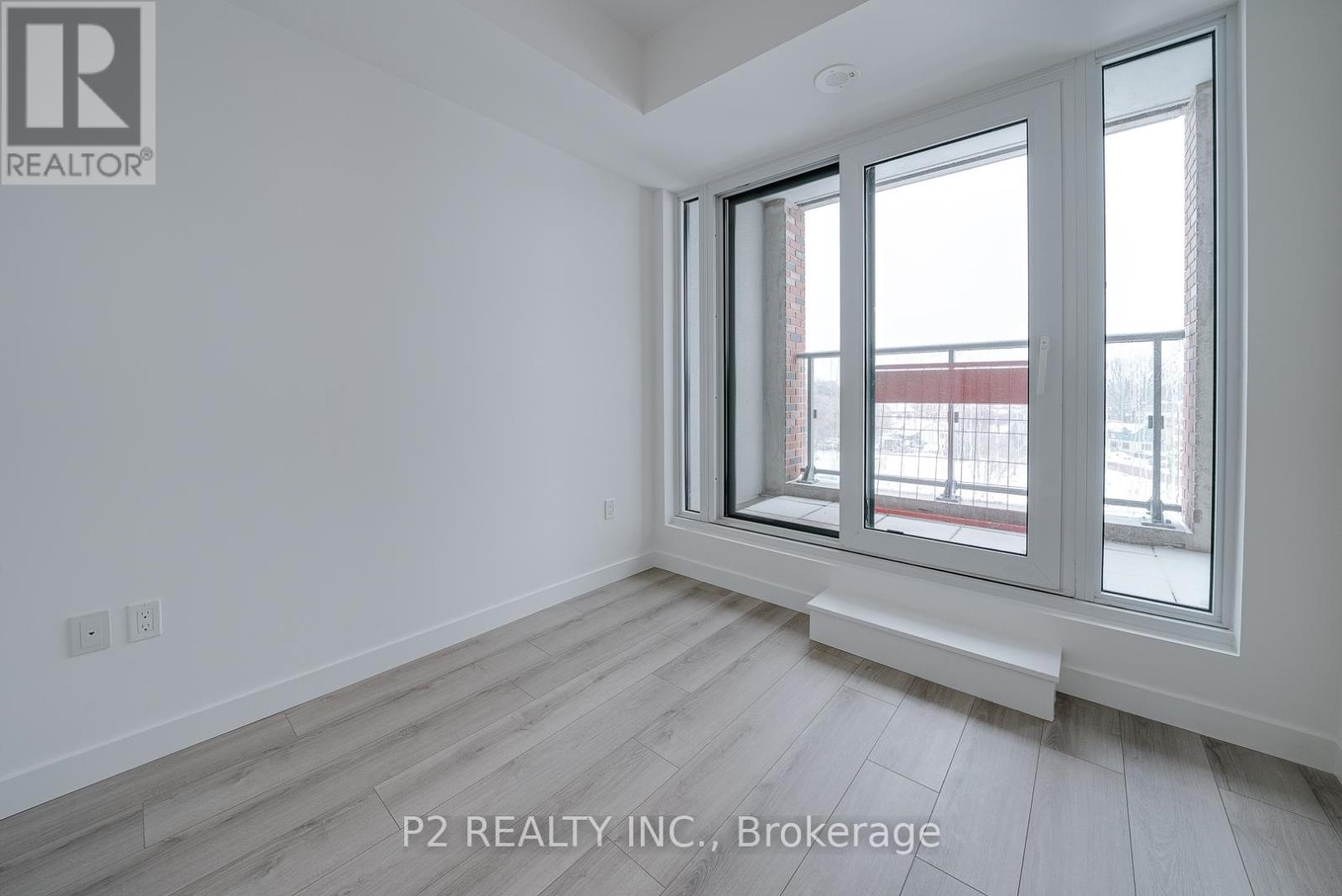 415 - 1635 Military Trail, Toronto (Centennial Scarborough), Ontario  M1C 1B2 - Photo 6 - E12875726