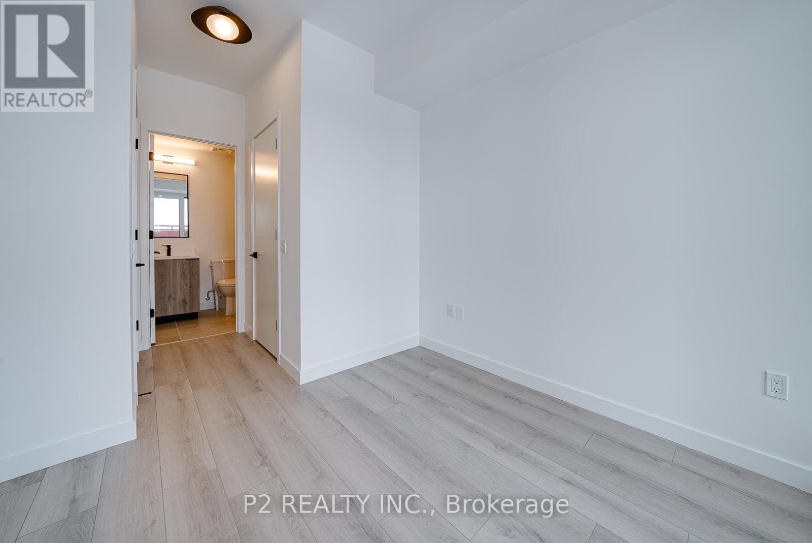 415 - 1635 Military Trail, Toronto (Centennial Scarborough), Ontario  M1C 1B2 - Photo 7 - E12875726