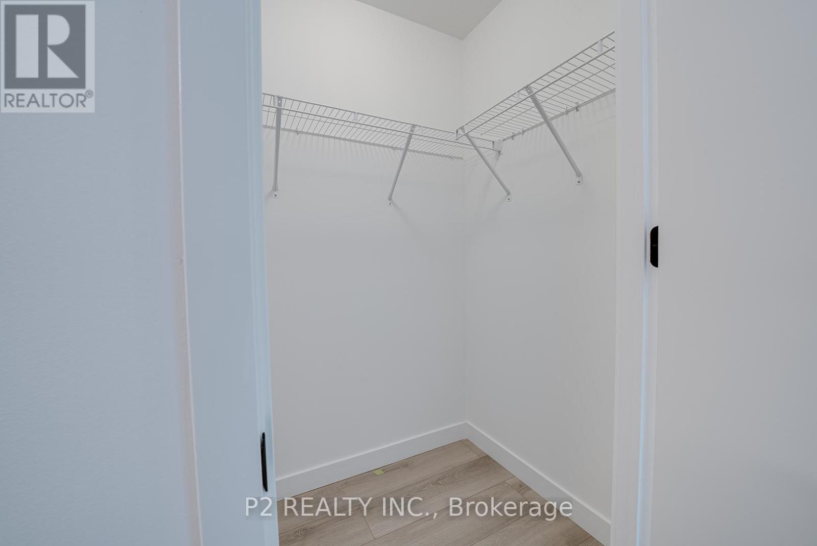 415 - 1635 Military Trail, Toronto (Centennial Scarborough), Ontario  M1C 1B2 - Photo 8 - E12875726