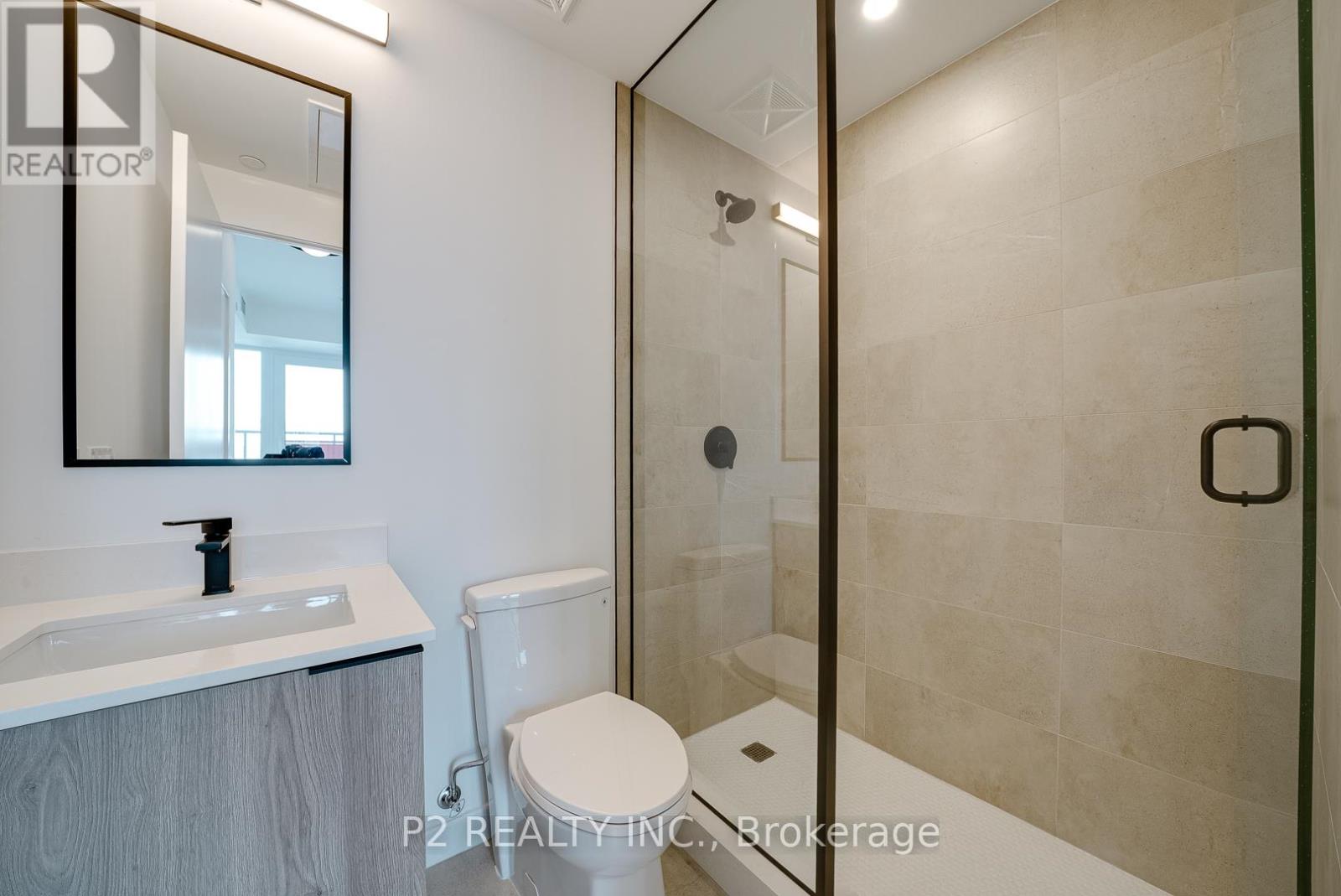 415 - 1635 Military Trail, Toronto (Centennial Scarborough), Ontario  M1C 1B2 - Photo 9 - E12875726