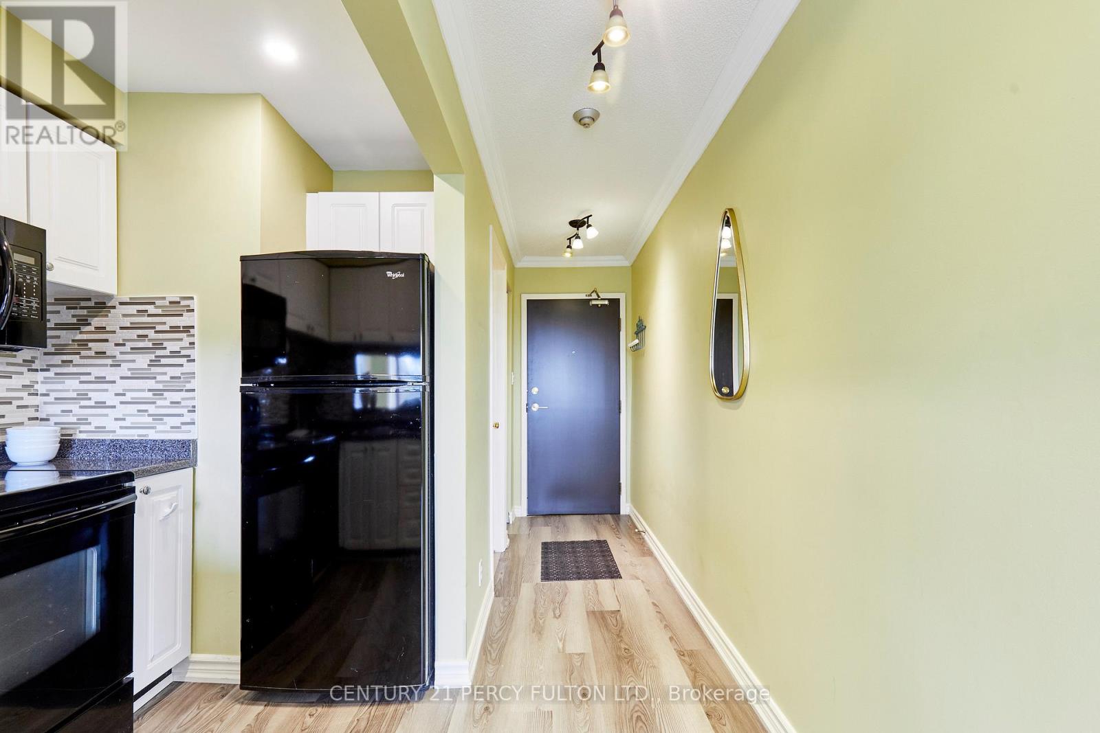 201 - 191 Lake Driveway W, Ajax, Ontario  L1S 7H9 - Photo 11 - E12875736