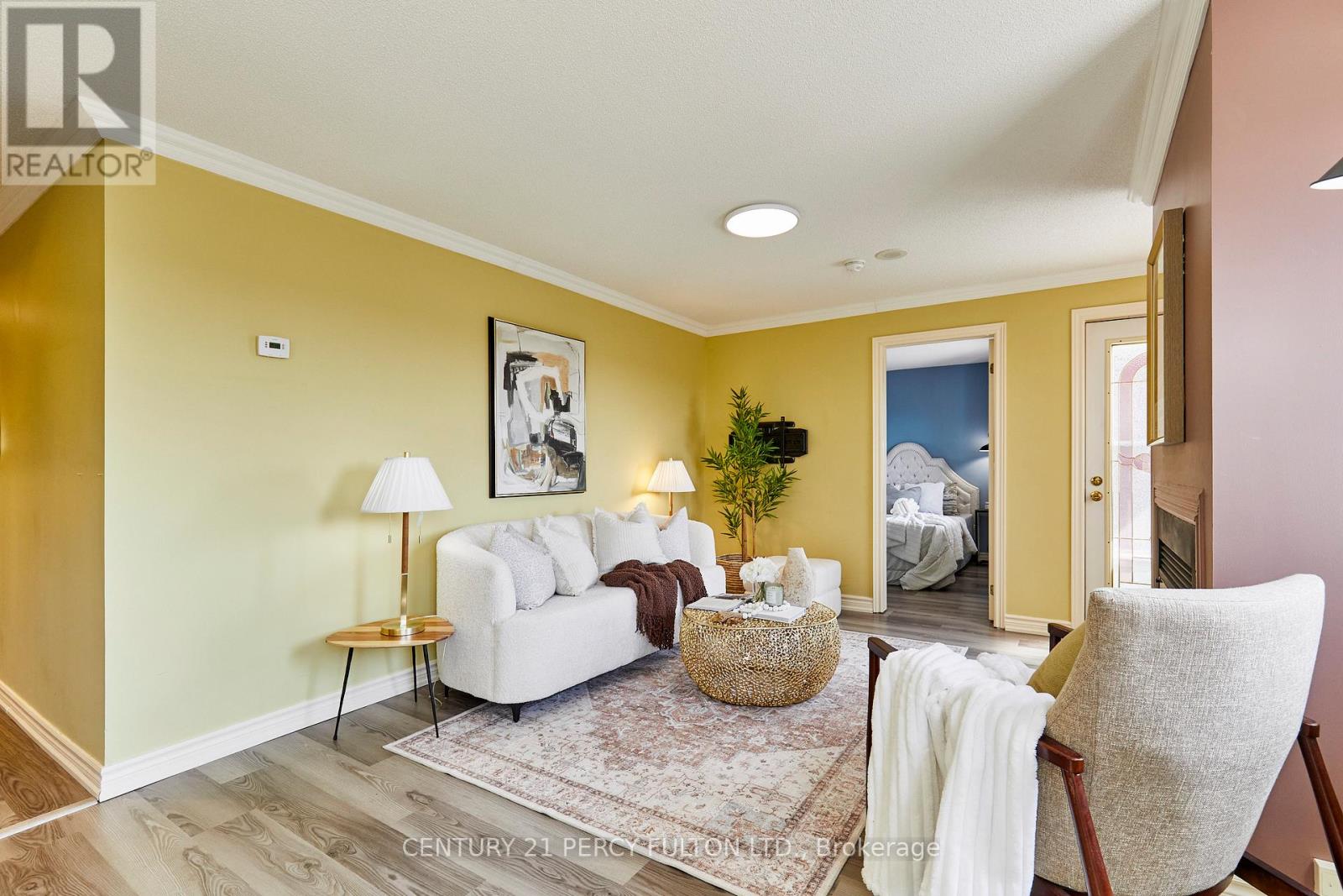 201 - 191 Lake Driveway W, Ajax, Ontario  L1S 7H9 - Photo 15 - E12875736