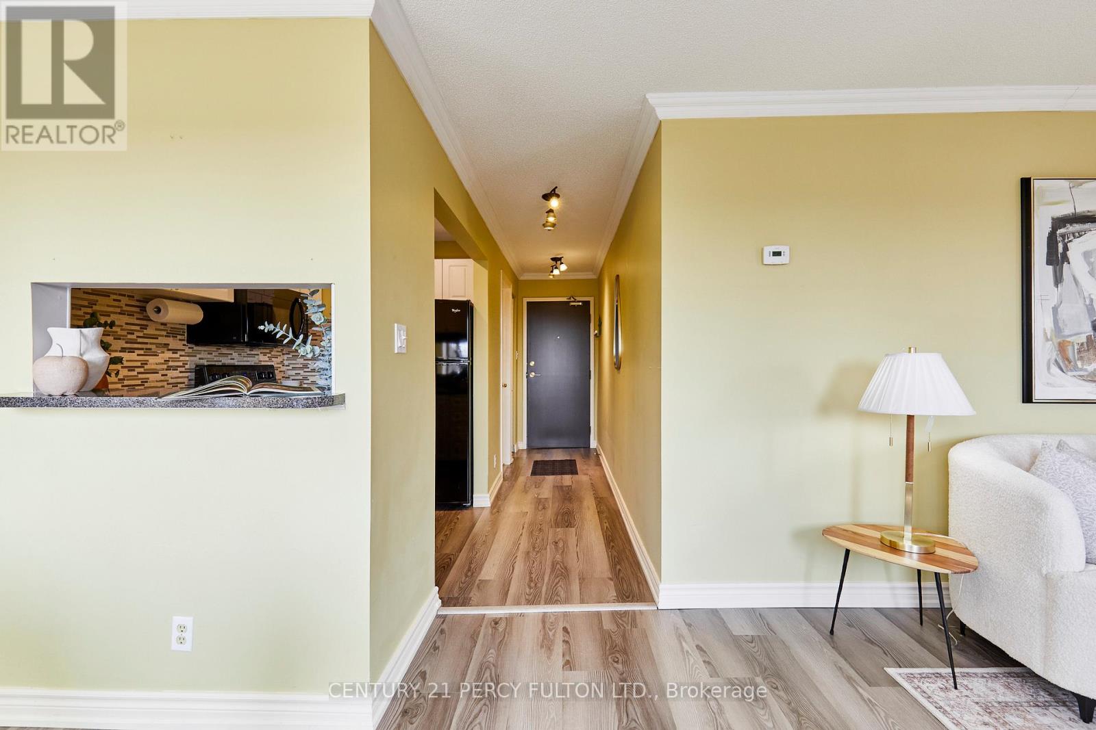 201 - 191 Lake Driveway W, Ajax, Ontario  L1S 7H9 - Photo 16 - E12875736