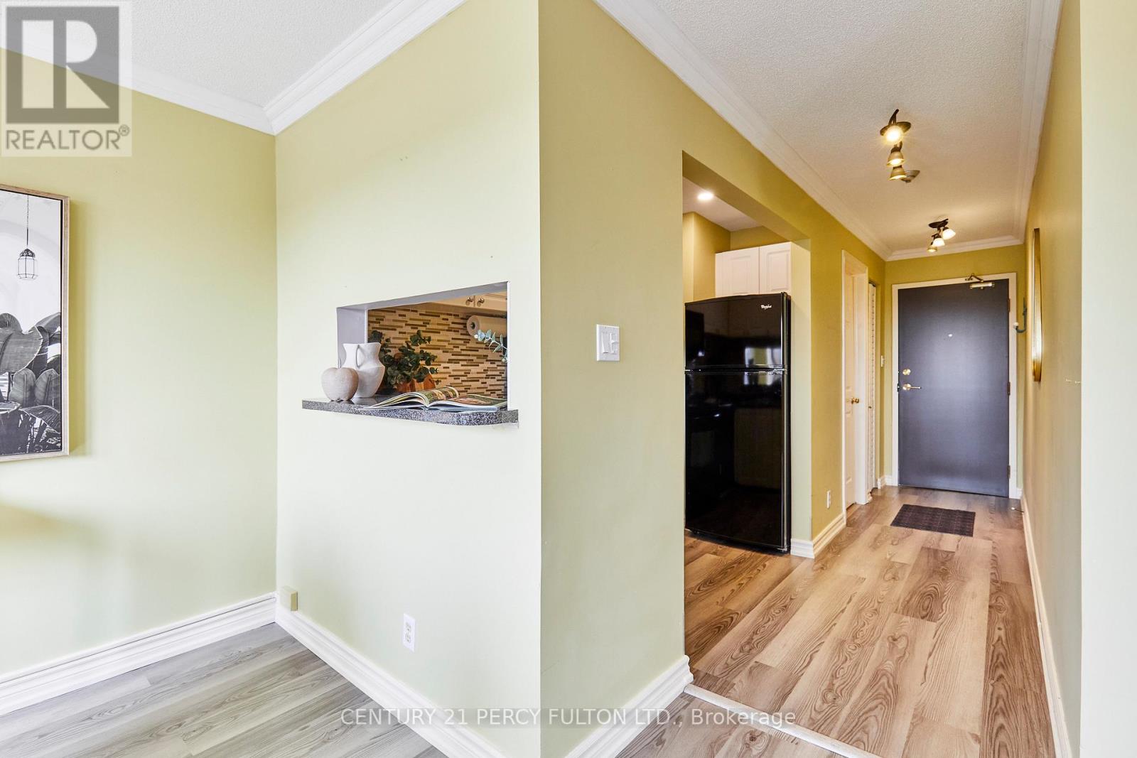 201 - 191 Lake Driveway W, Ajax, Ontario  L1S 7H9 - Photo 17 - E12875736