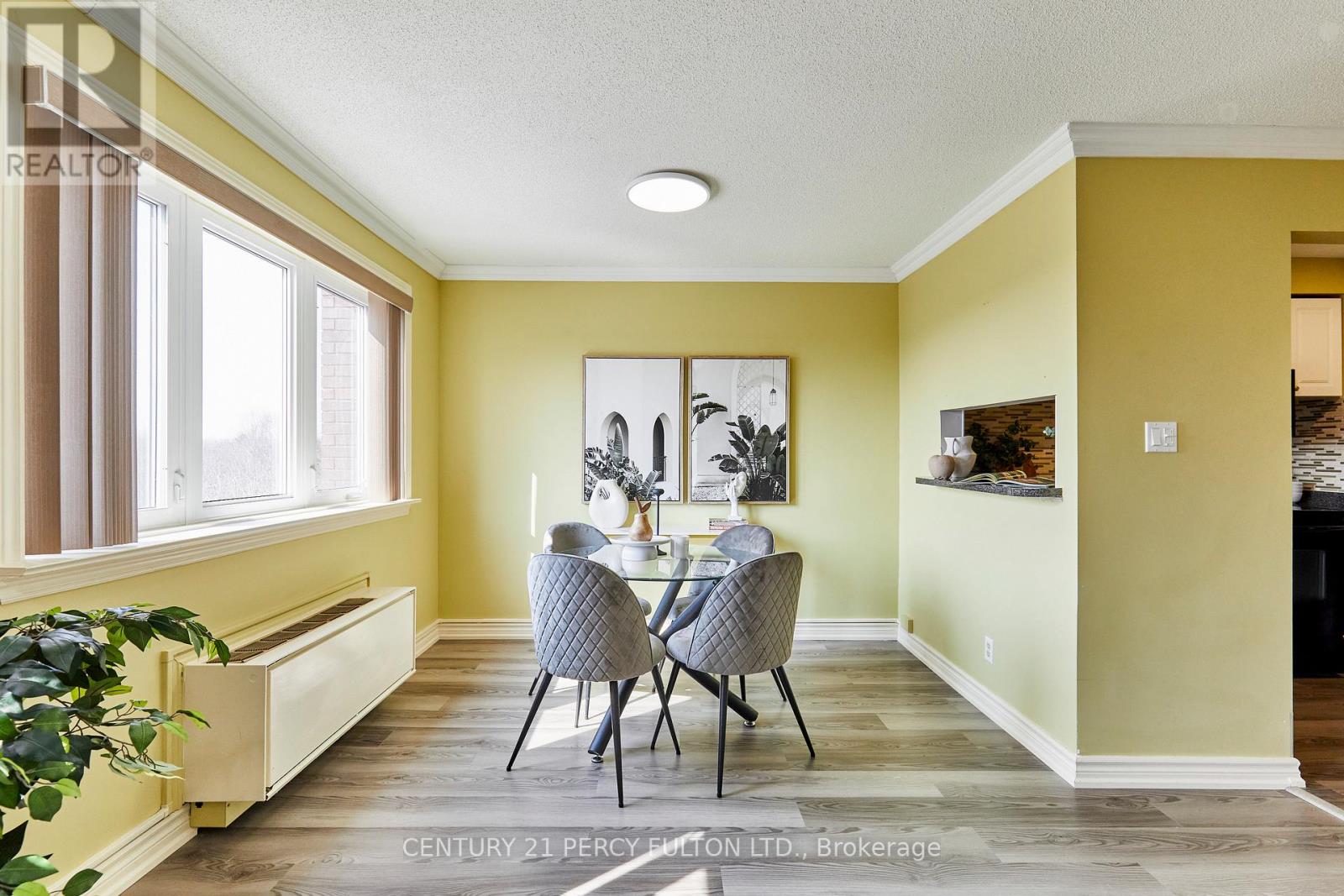 201 - 191 Lake Driveway W, Ajax, Ontario  L1S 7H9 - Photo 18 - E12875736