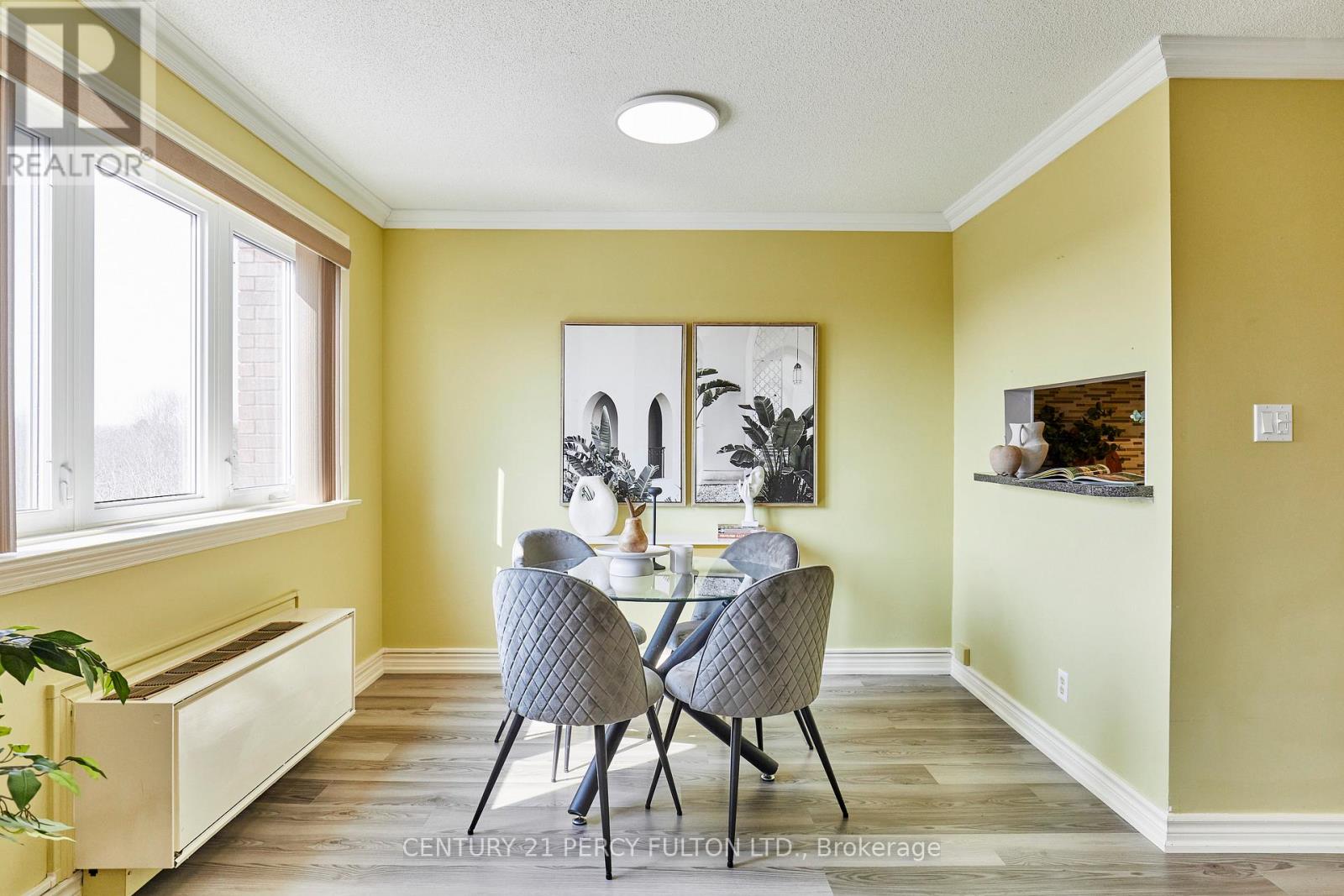 201 - 191 Lake Driveway W, Ajax, Ontario  L1S 7H9 - Photo 19 - E12875736