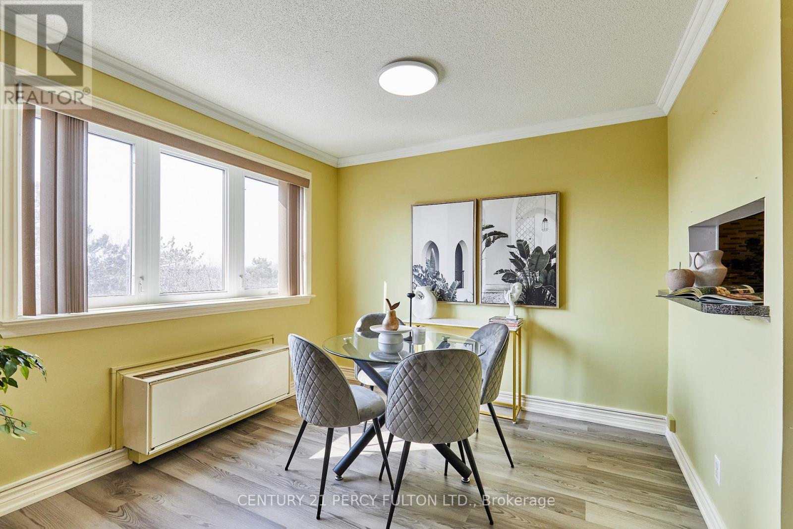 201 - 191 Lake Driveway W, Ajax, Ontario  L1S 7H9 - Photo 20 - E12875736