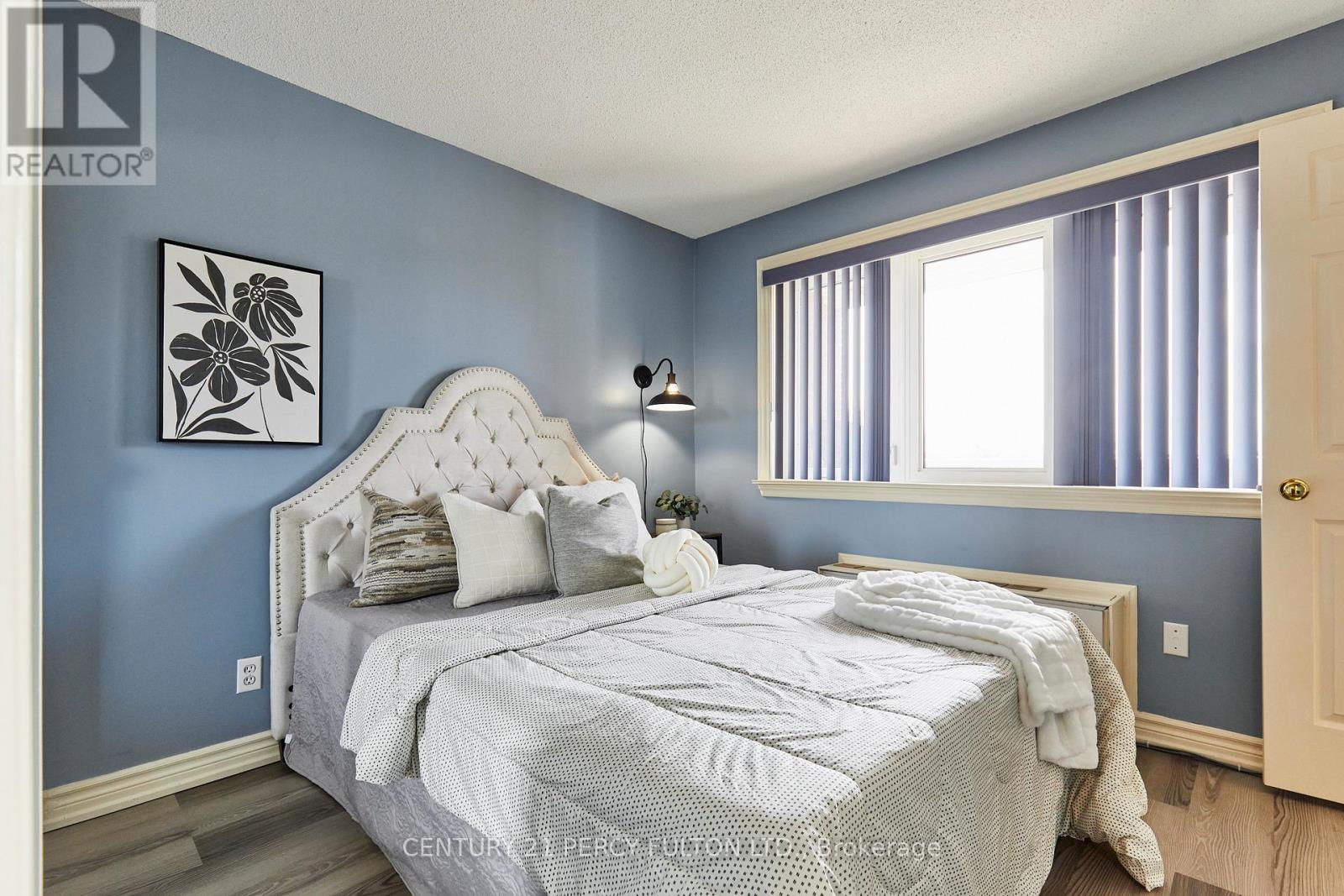 201 - 191 Lake Driveway W, Ajax, Ontario  L1S 7H9 - Photo 27 - E12875736