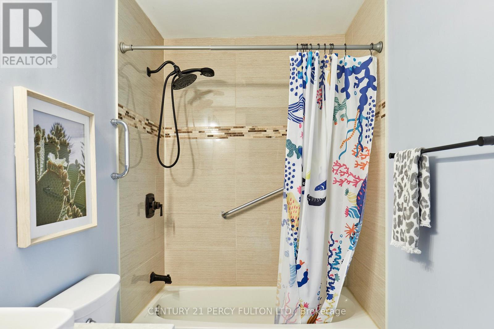 201 - 191 Lake Driveway W, Ajax, Ontario  L1S 7H9 - Photo 29 - E12875736