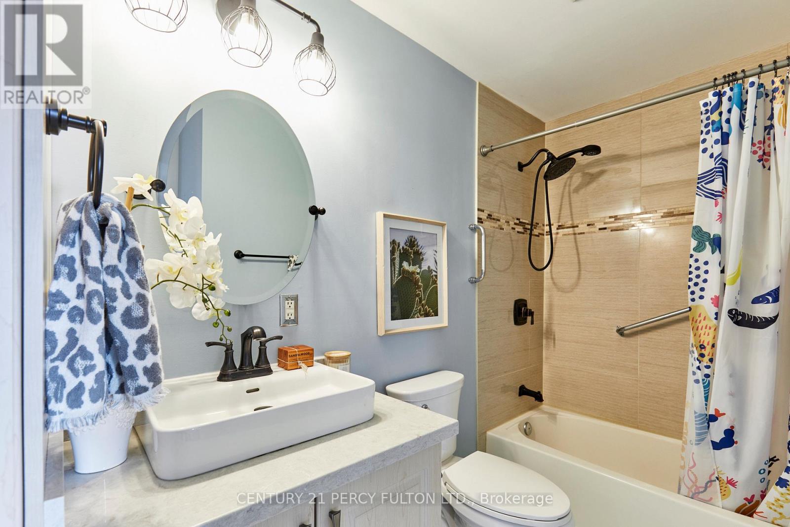 201 - 191 Lake Driveway W, Ajax, Ontario  L1S 7H9 - Photo 30 - E12875736