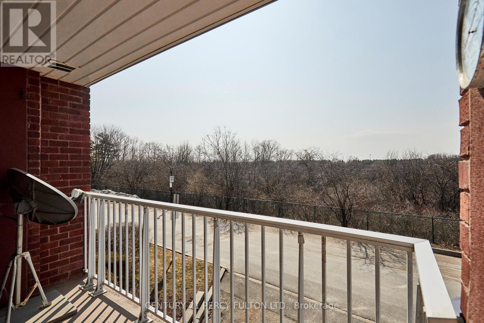 201 - 191 Lake Driveway W, Ajax, Ontario  L1S 7H9 - Photo 31 - E12875736