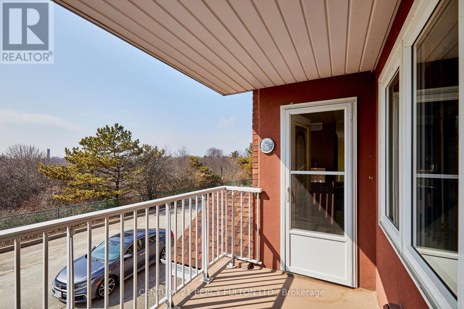 201 - 191 Lake Driveway W, Ajax, Ontario  L1S 7H9 - Photo 32 - E12875736