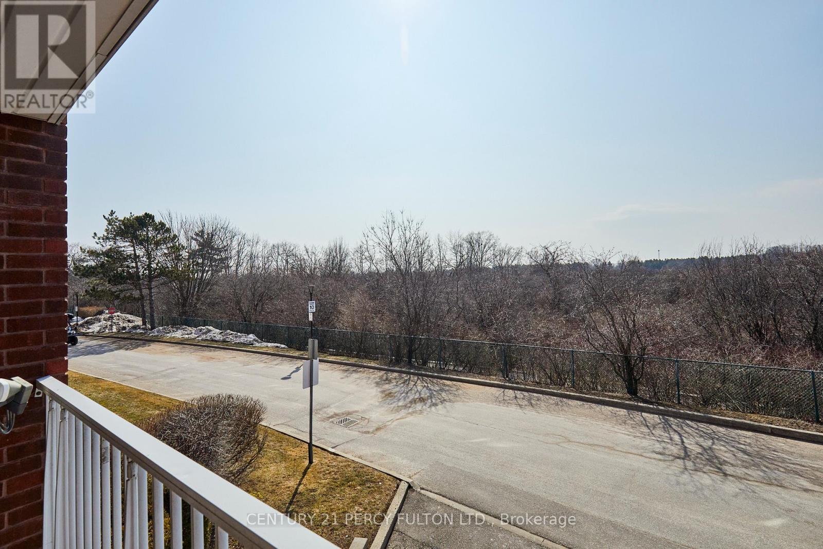 201 - 191 Lake Driveway W, Ajax, Ontario  L1S 7H9 - Photo 33 - E12875736