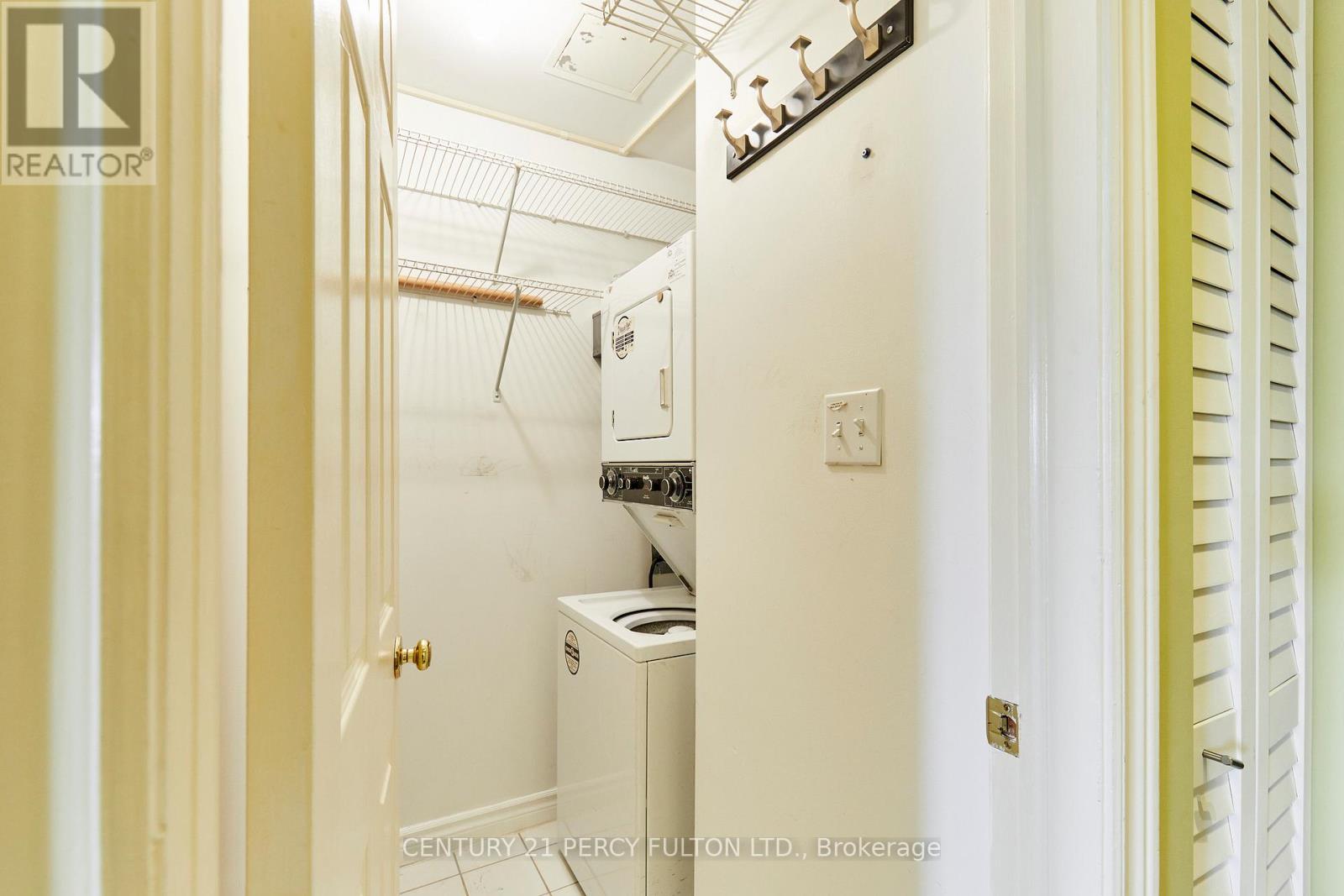 201 - 191 Lake Driveway W, Ajax, Ontario  L1S 7H9 - Photo 34 - E12875736