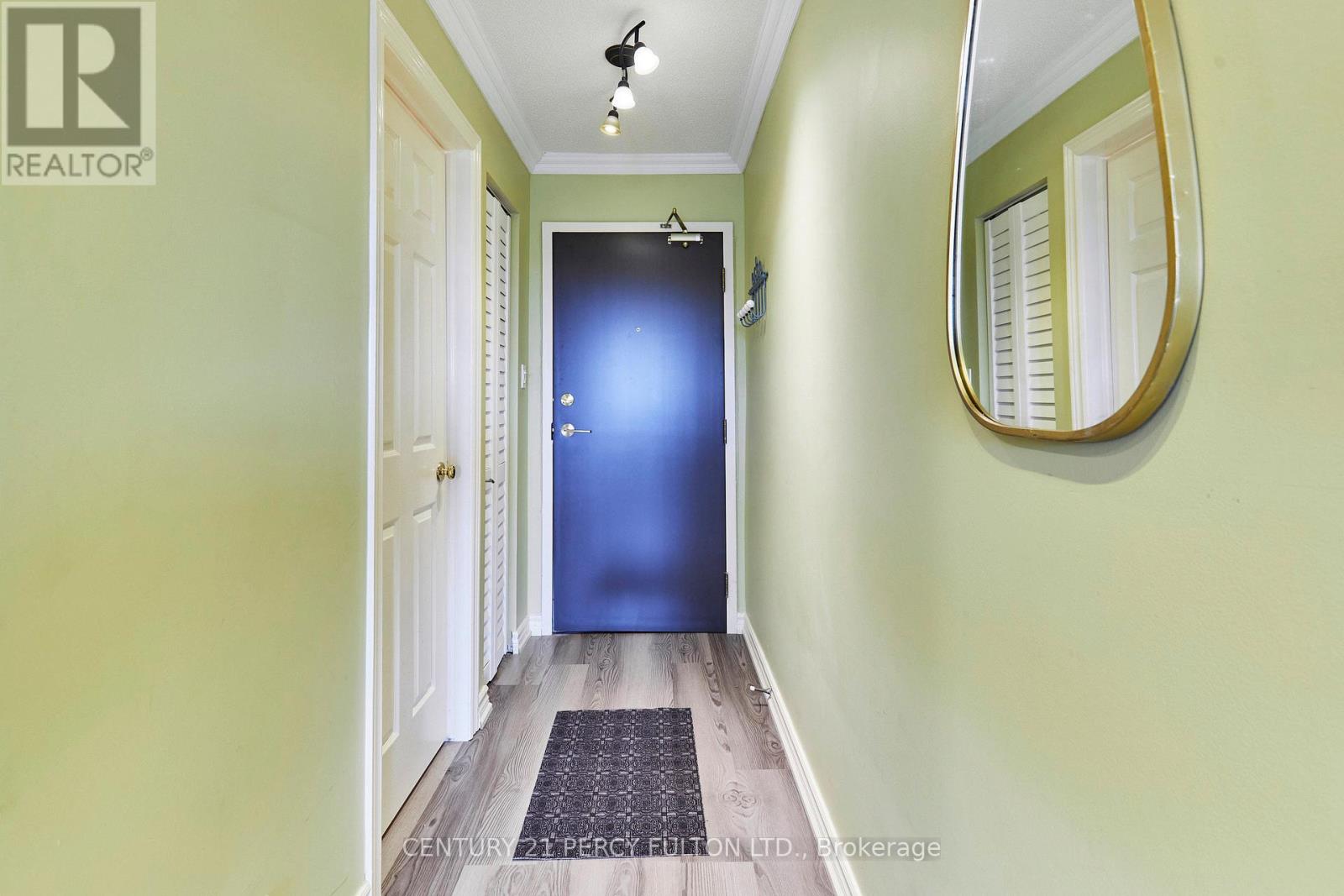 201 - 191 Lake Driveway W, Ajax, Ontario  L1S 7H9 - Photo 6 - E12875736