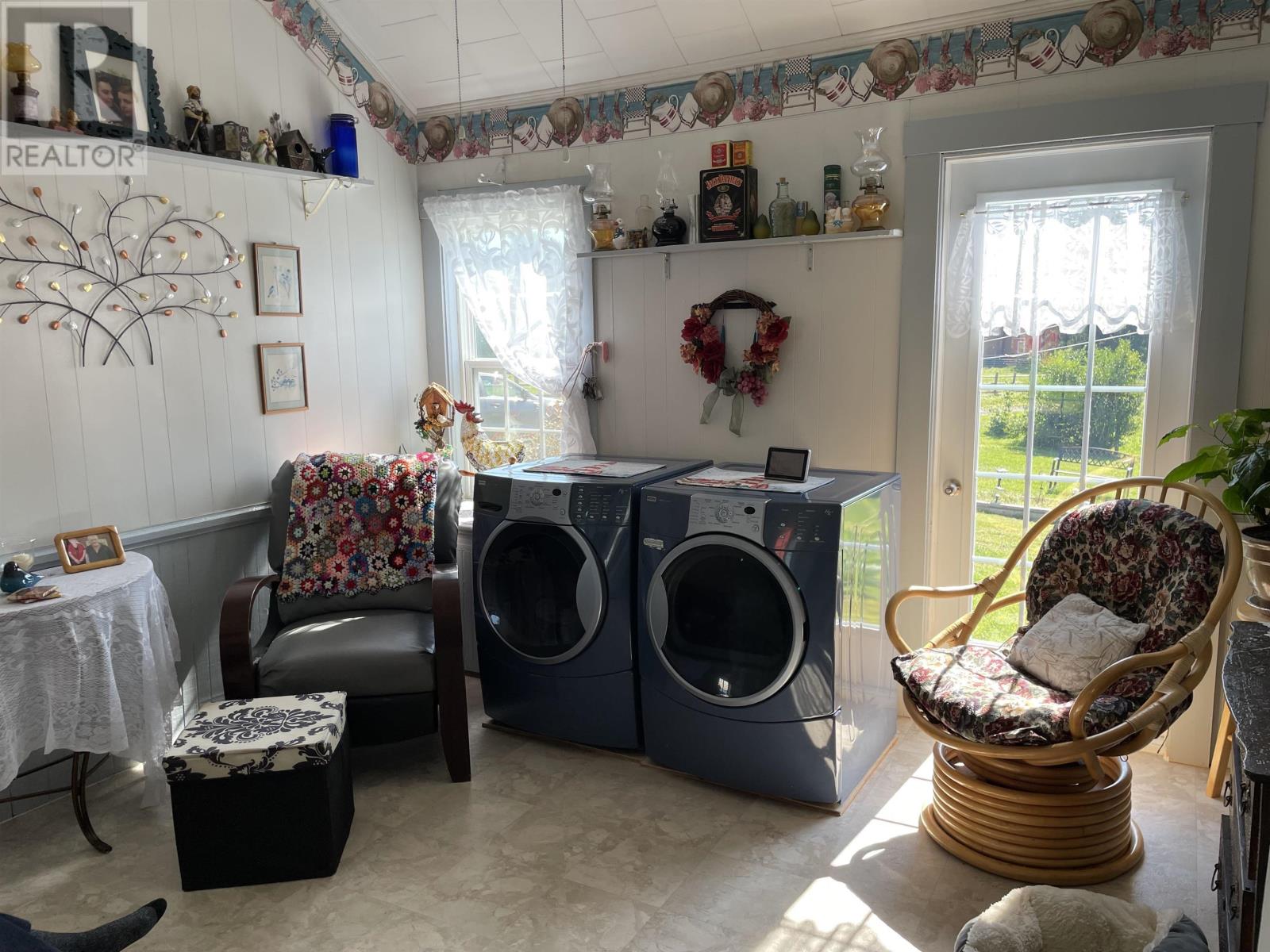 550 Lower Branch Road, Lower Branch, Nova Scotia  B4V 4M1 - Photo 10 - 202604422