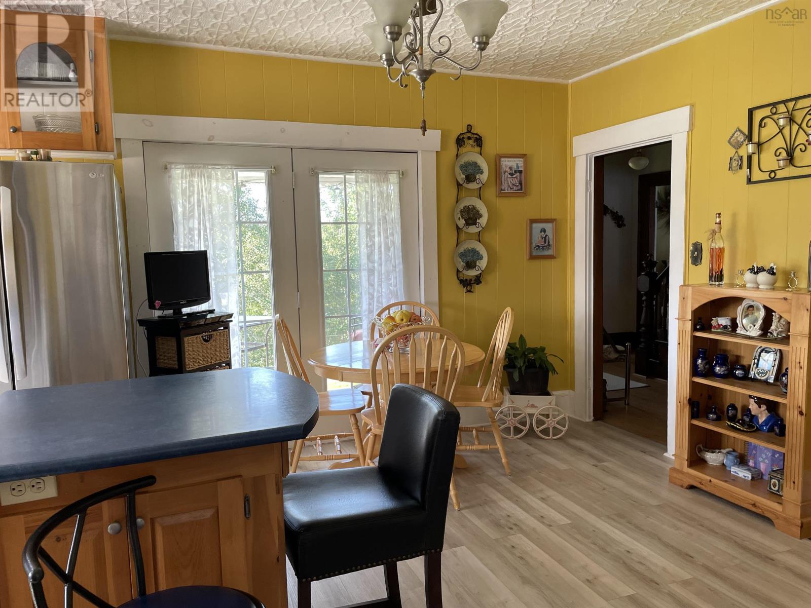 550 Lower Branch Road, Lower Branch, Nova Scotia  B4V 4M1 - Photo 12 - 202604422