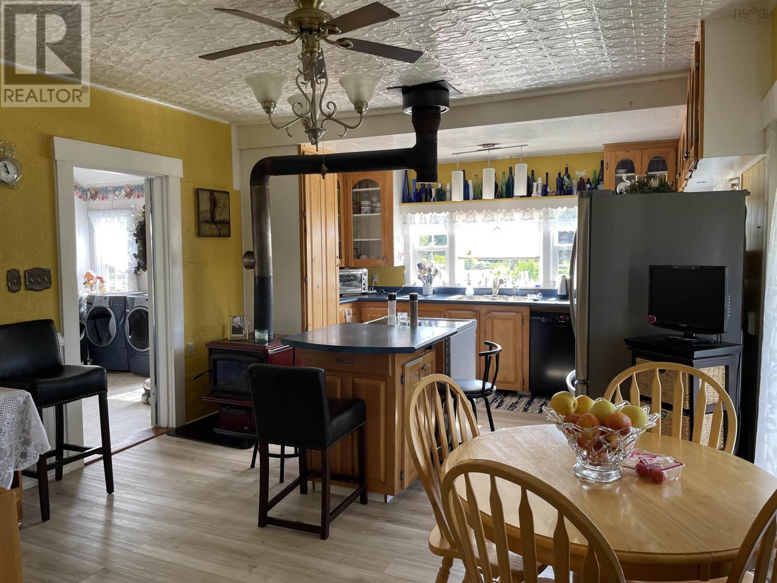 550 Lower Branch Road, Lower Branch, Nova Scotia  B4V 4M1 - Photo 14 - 202604422