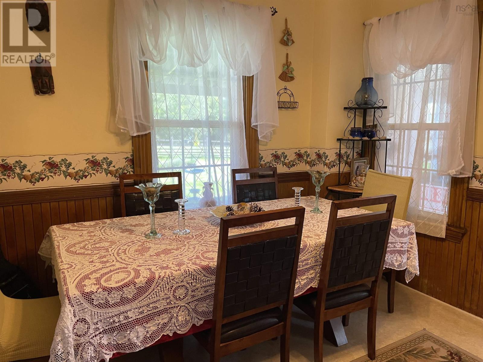 550 Lower Branch Road, Lower Branch, Nova Scotia  B4V 4M1 - Photo 16 - 202604422