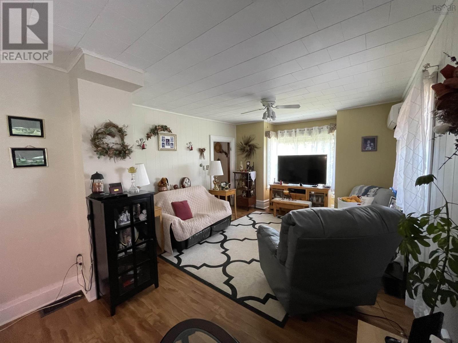 550 Lower Branch Road, Lower Branch, Nova Scotia  B4V 4M1 - Photo 19 - 202604422