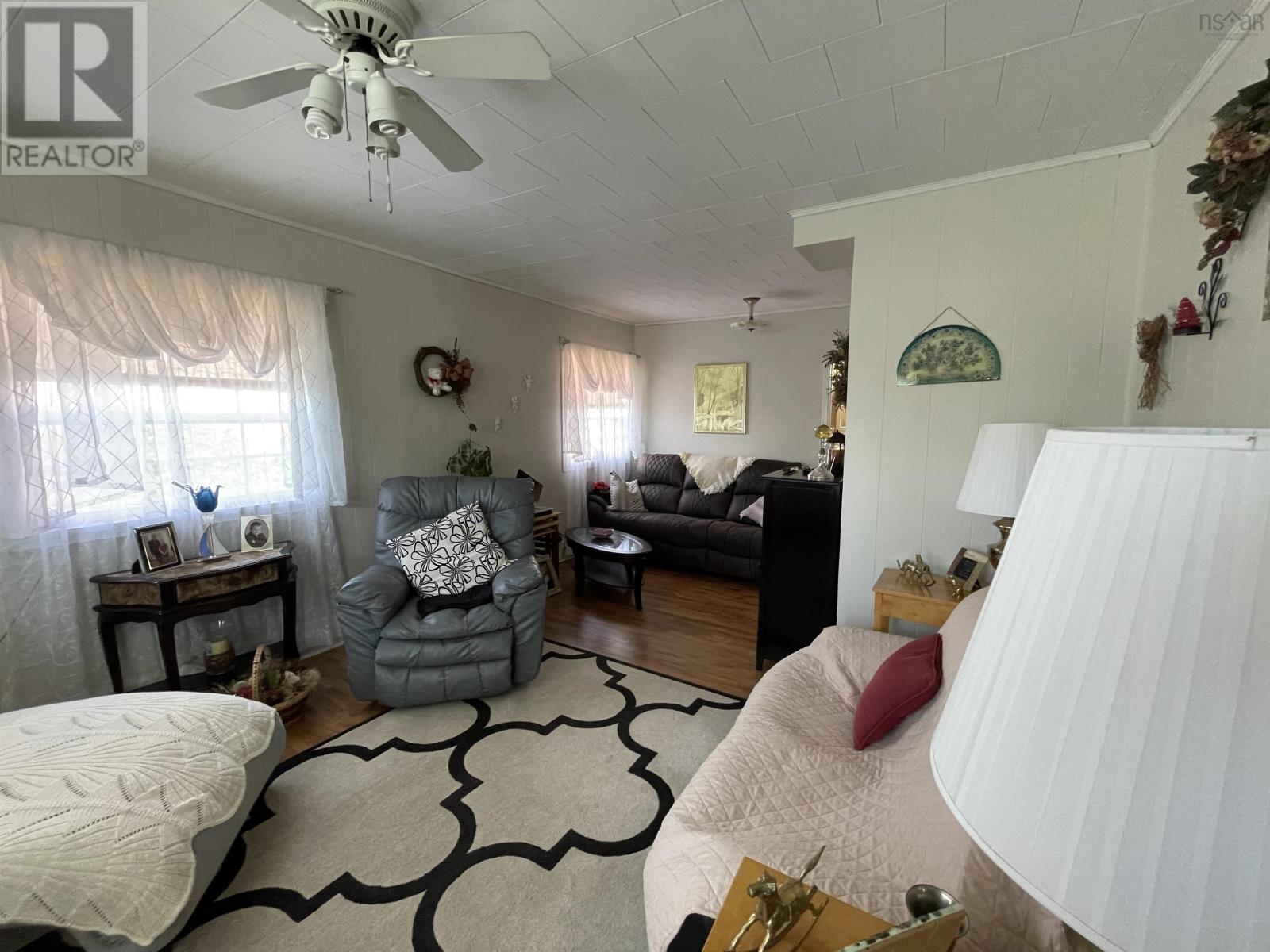 550 Lower Branch Road, Lower Branch, Nova Scotia  B4V 4M1 - Photo 20 - 202604422