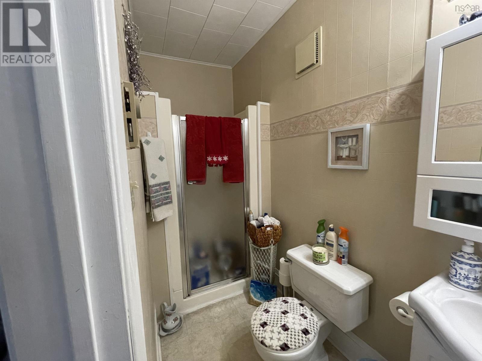 550 Lower Branch Road, Lower Branch, Nova Scotia  B4V 4M1 - Photo 22 - 202604422