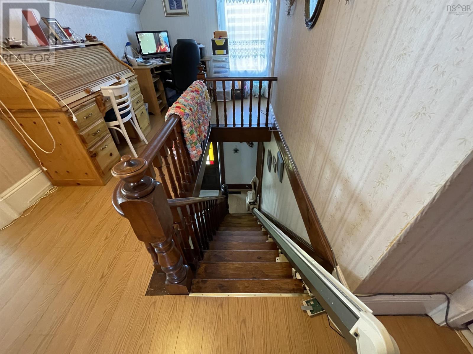 550 Lower Branch Road, Lower Branch, Nova Scotia  B4V 4M1 - Photo 24 - 202604422