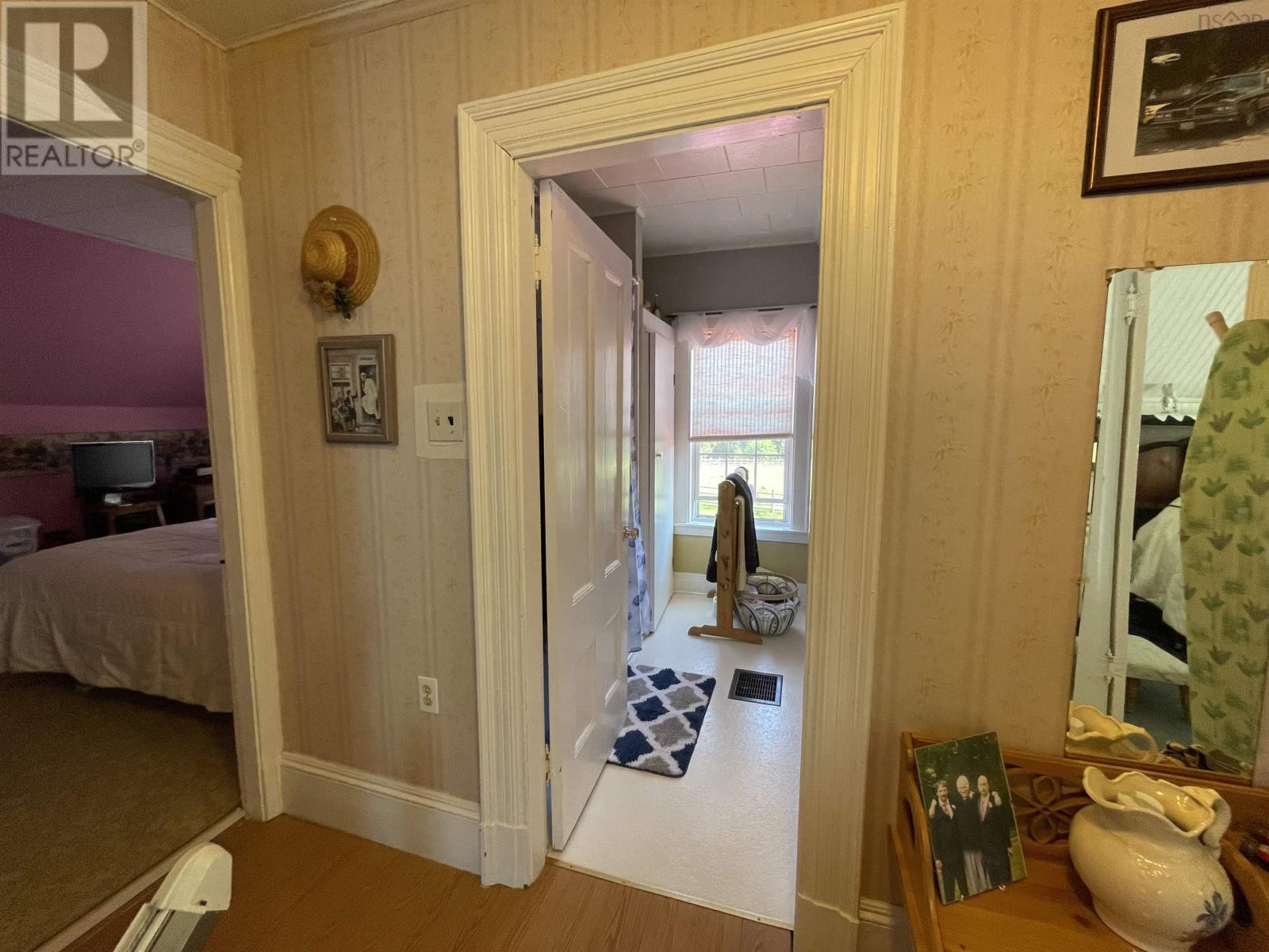 550 Lower Branch Road, Lower Branch, Nova Scotia  B4V 4M1 - Photo 31 - 202604422