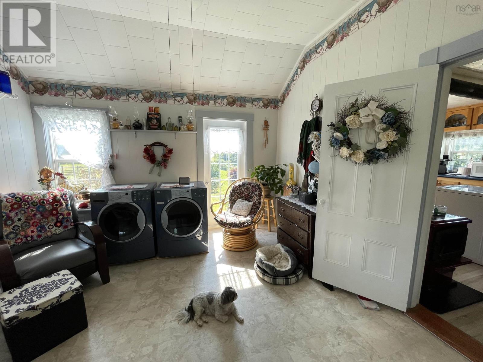 550 Lower Branch Road, Lower Branch, Nova Scotia  B4V 4M1 - Photo 9 - 202604422