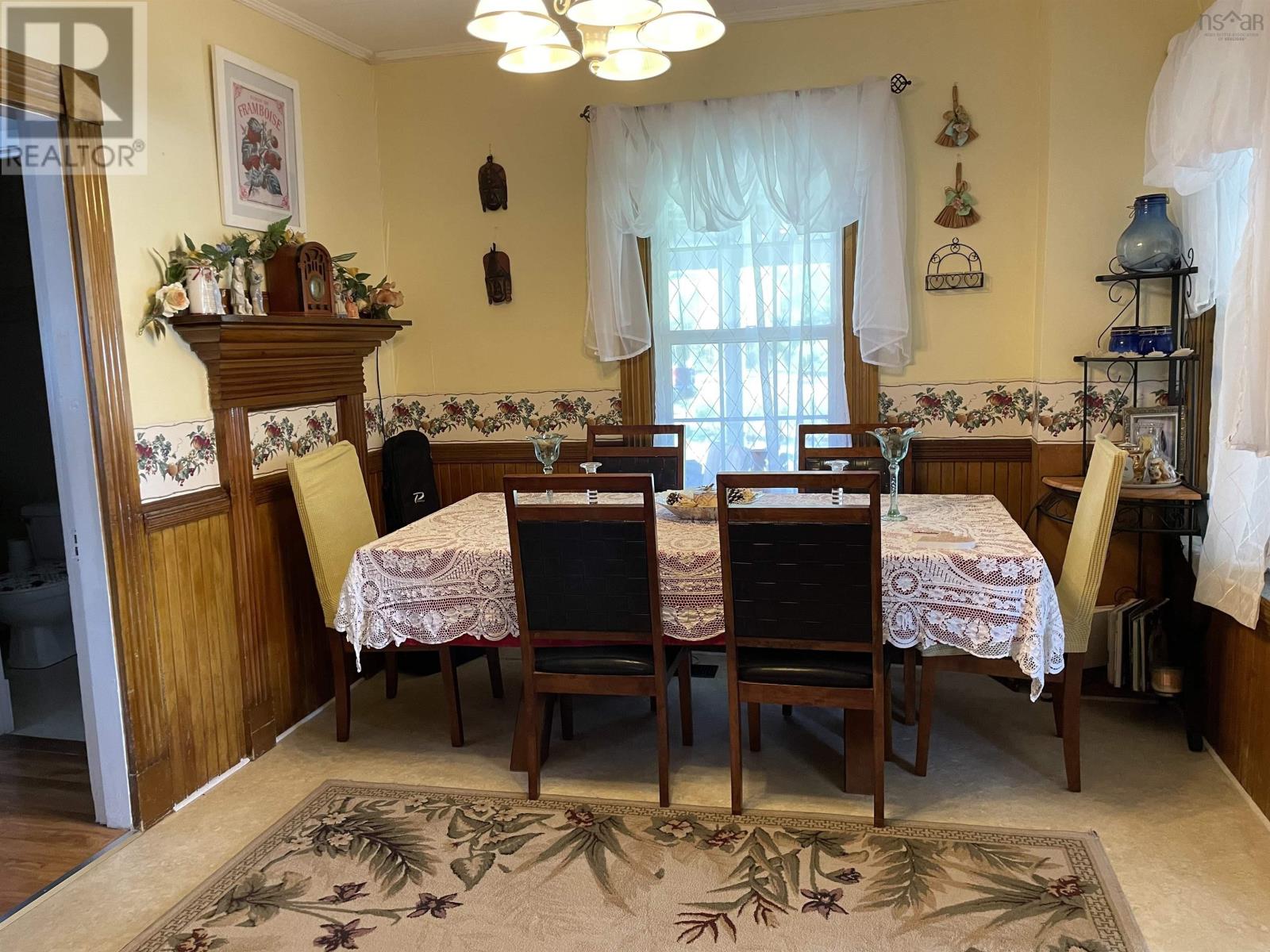 550 Lower Branch Road, Lower Branch, Nova Scotia  B4V 4M1 - Photo 15 - 202604422