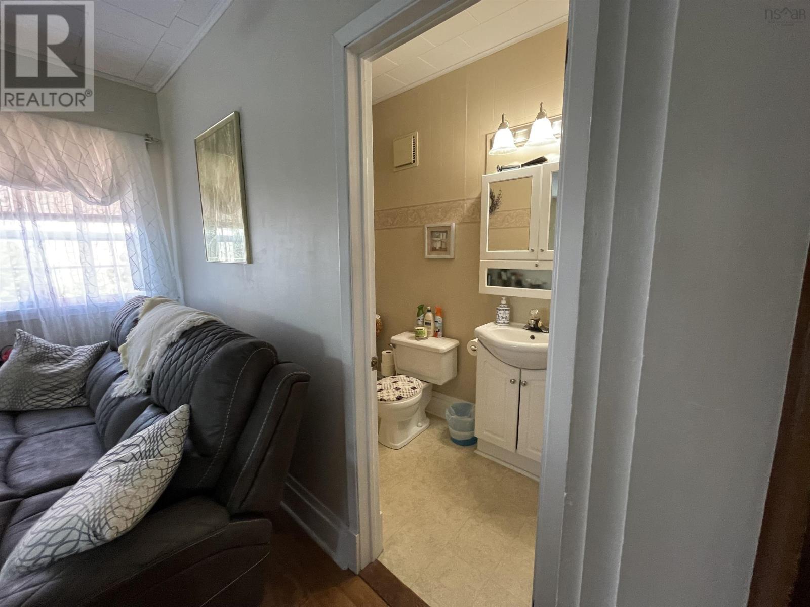 550 Lower Branch Road, Lower Branch, Nova Scotia  B4V 4M1 - Photo 21 - 202604422