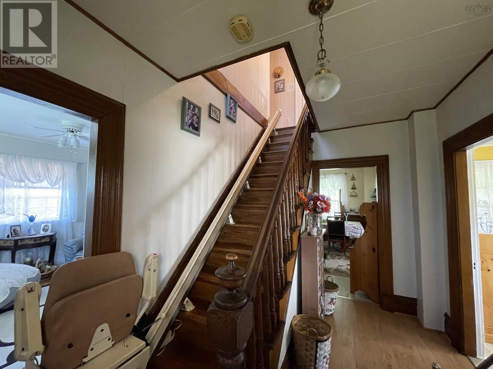 550 Lower Branch Road, Lower Branch, Nova Scotia  B4V 4M1 - Photo 23 - 202604422