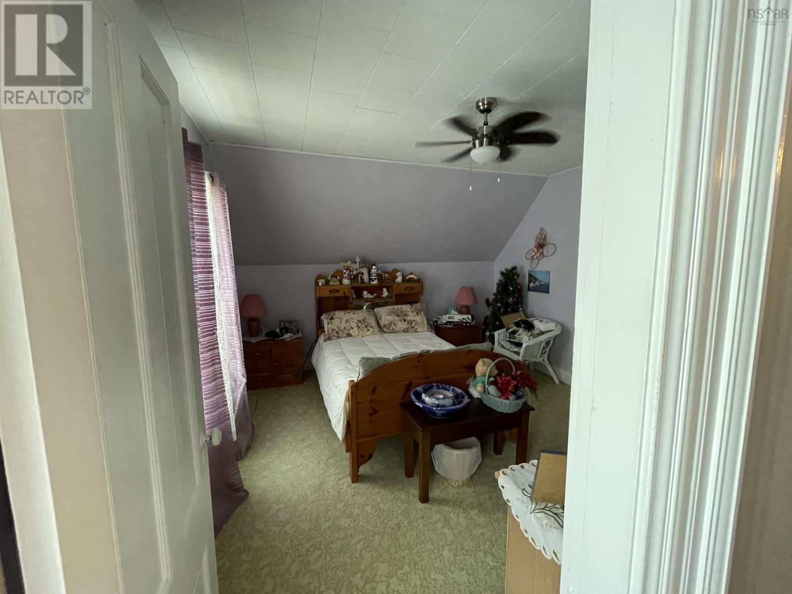 550 Lower Branch Road, Lower Branch, Nova Scotia  B4V 4M1 - Photo 29 - 202604422